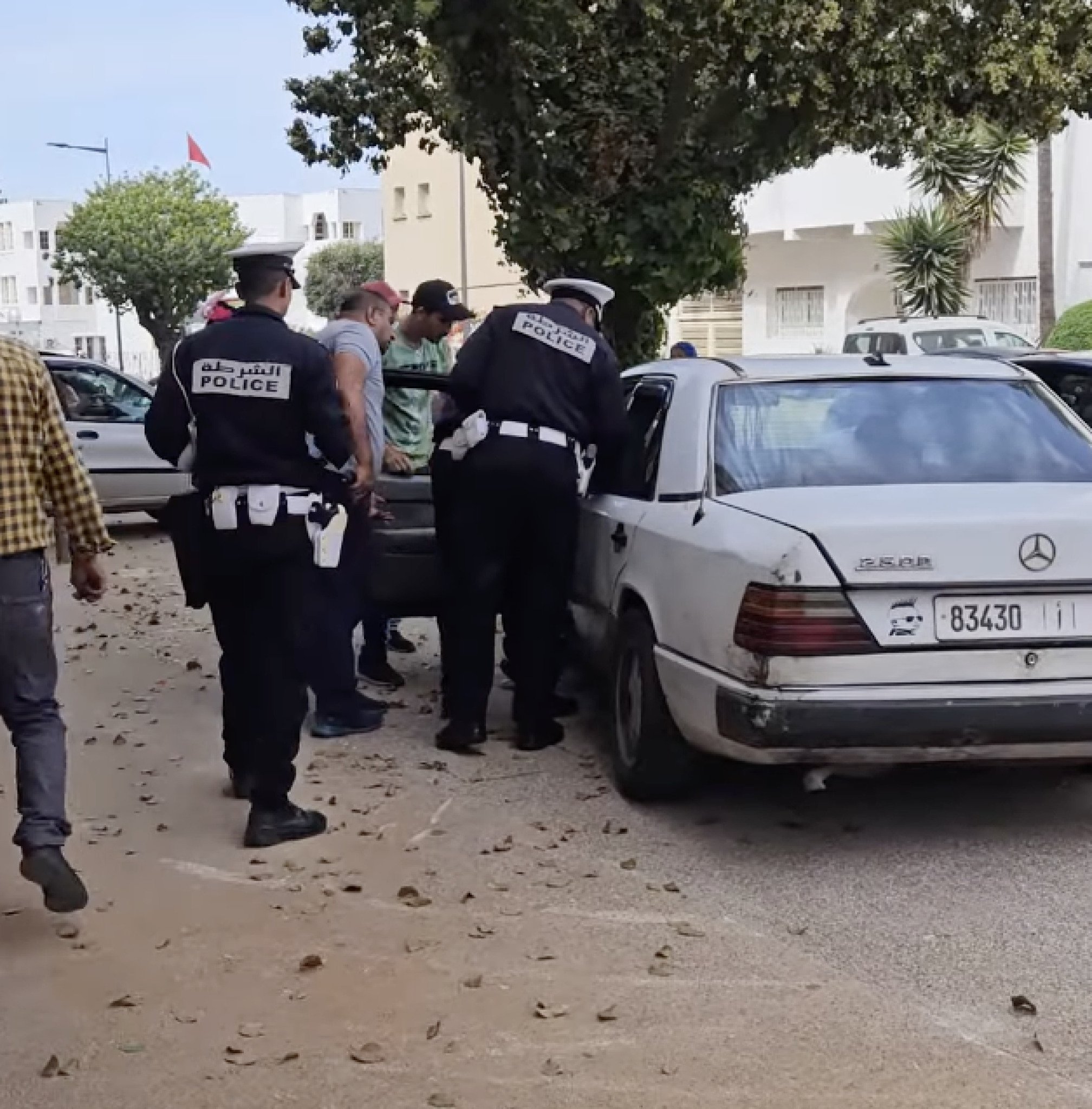 media-librarynour270m1mm0cWvrkbO