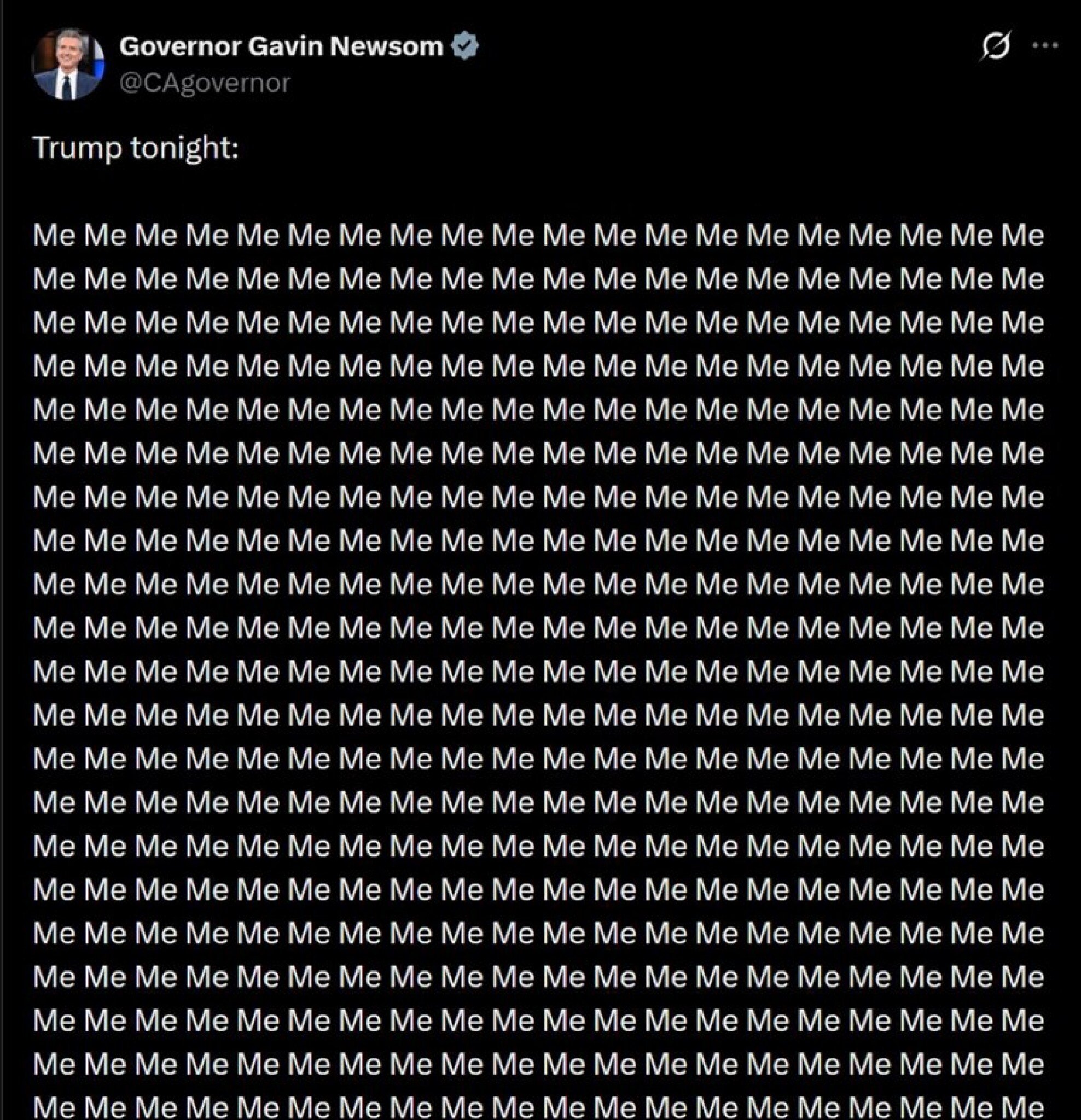 media-library9pnpl354kgg0bnLbEAp