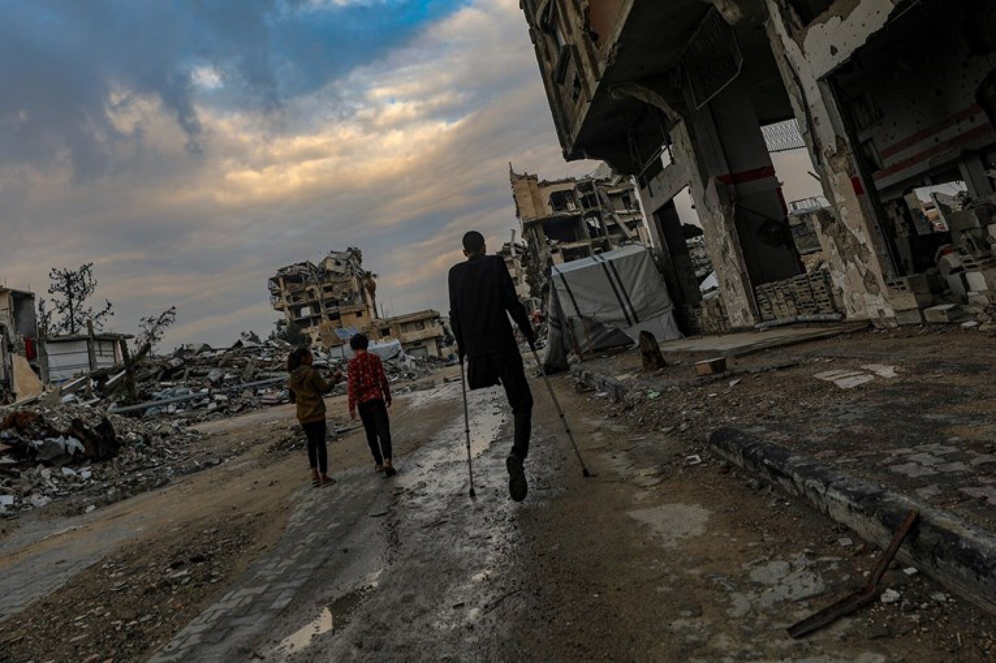 media-library3vu8qkuicvbvdR556ES