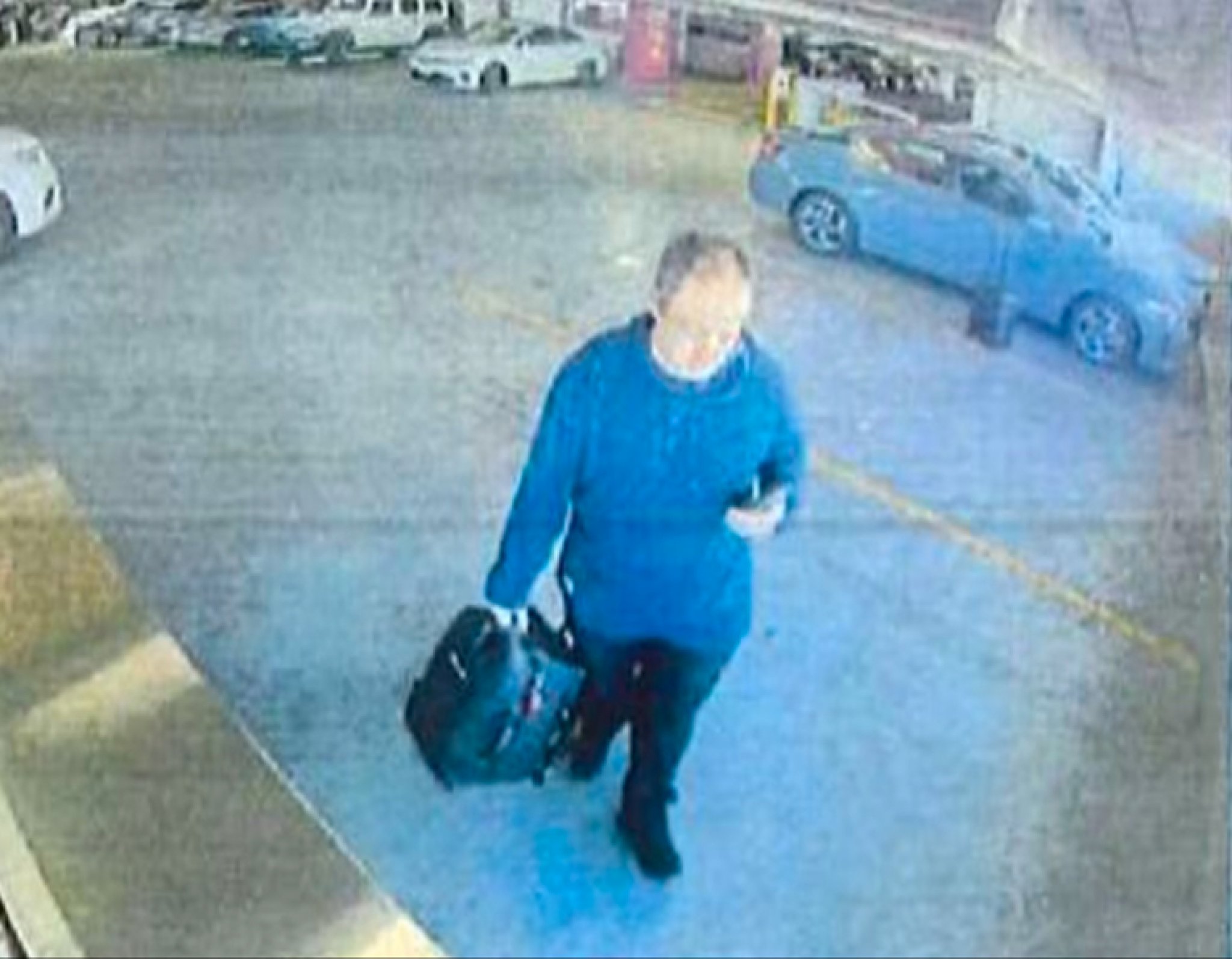 media-libraryont65bm831ocdG0eRTX