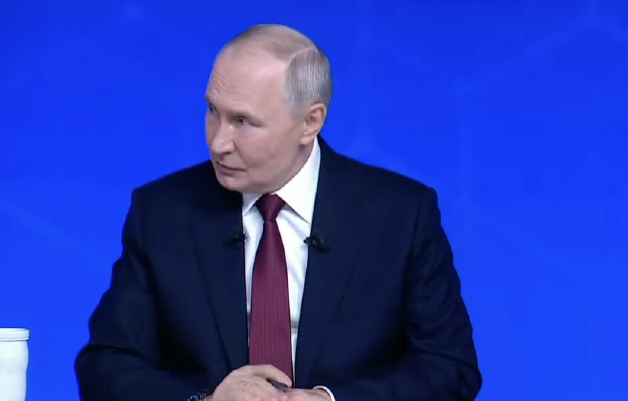 media-libraryf80tj7ah7kaufWqMifA