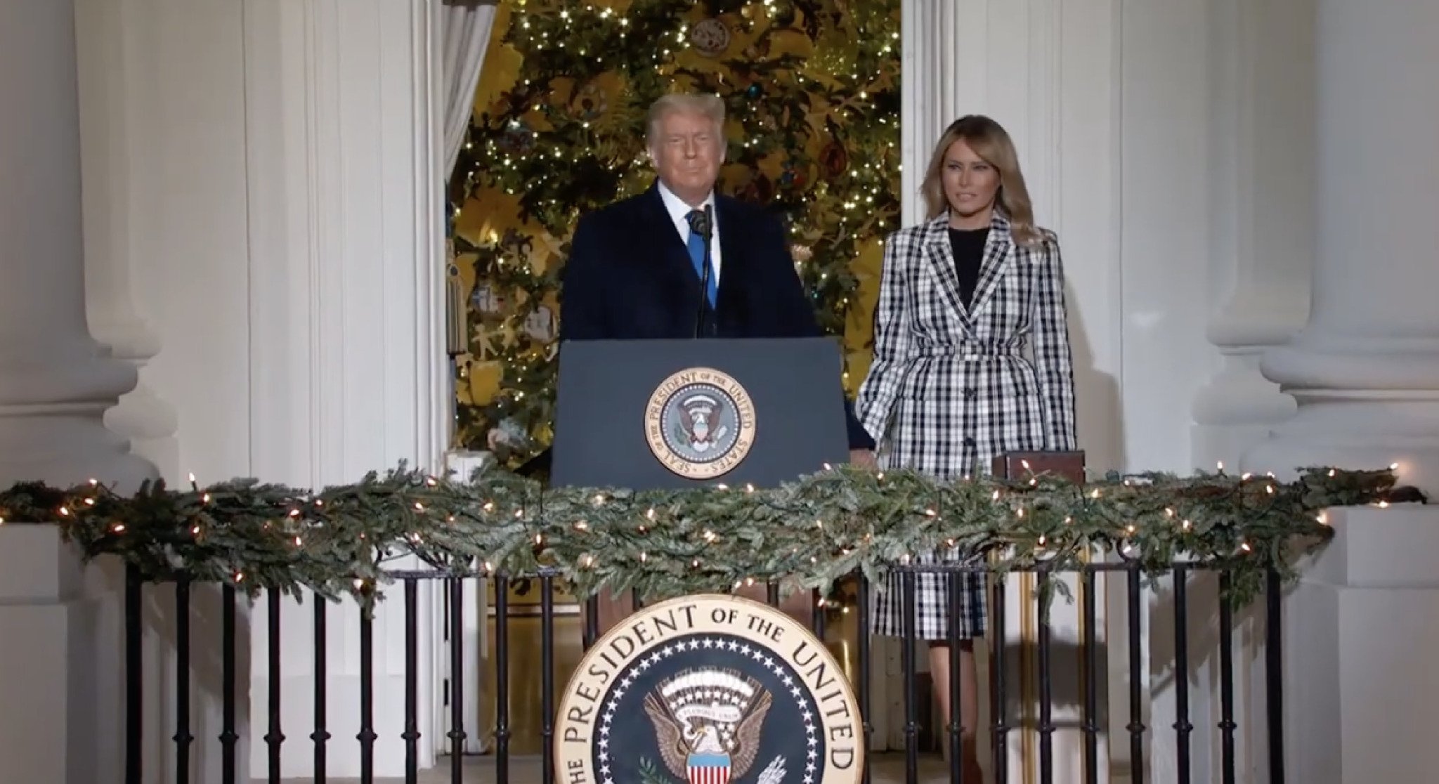 media-libraryfmlasiegk70d8gNCD23