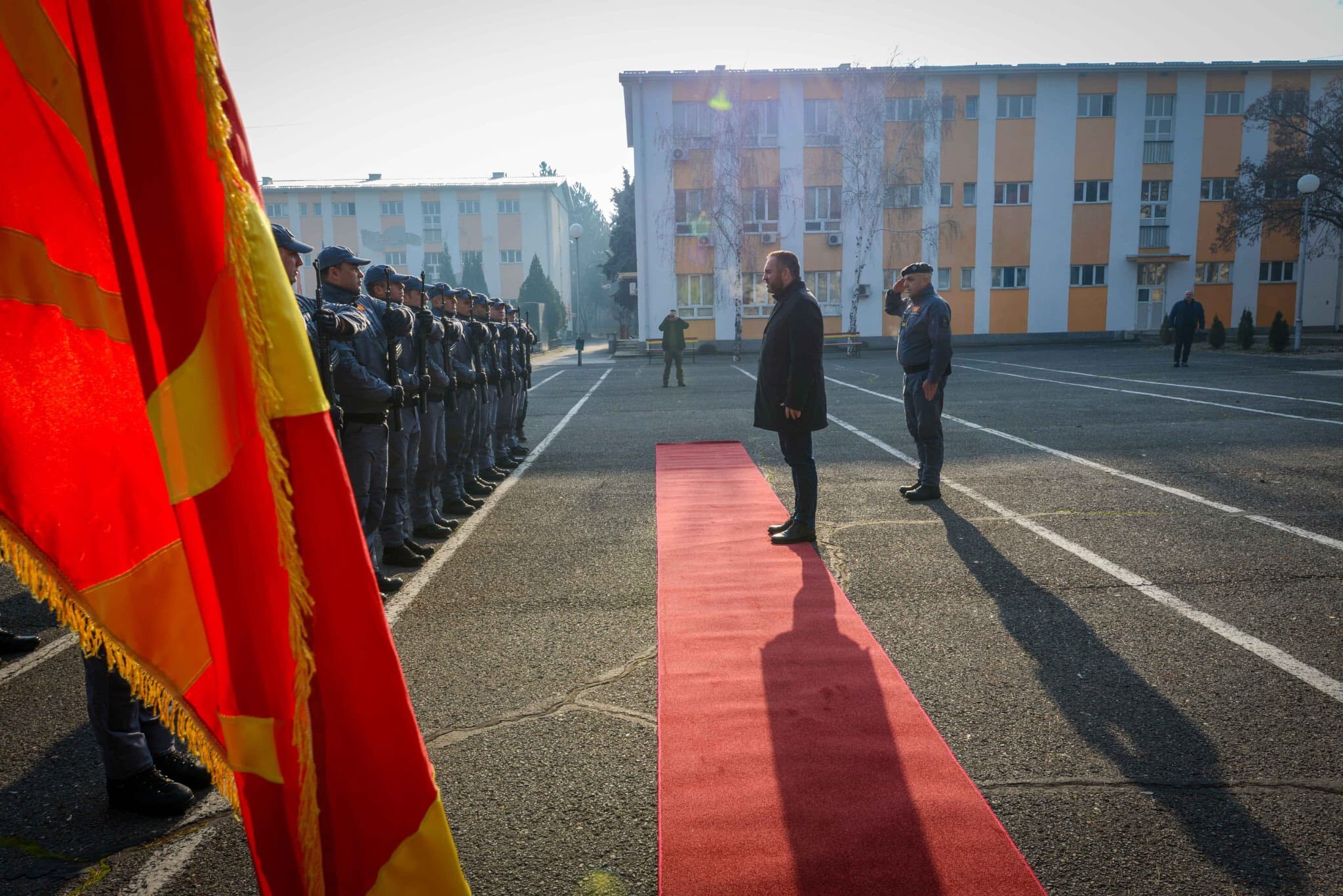 media-librarynp03bqetidavfckLSpG