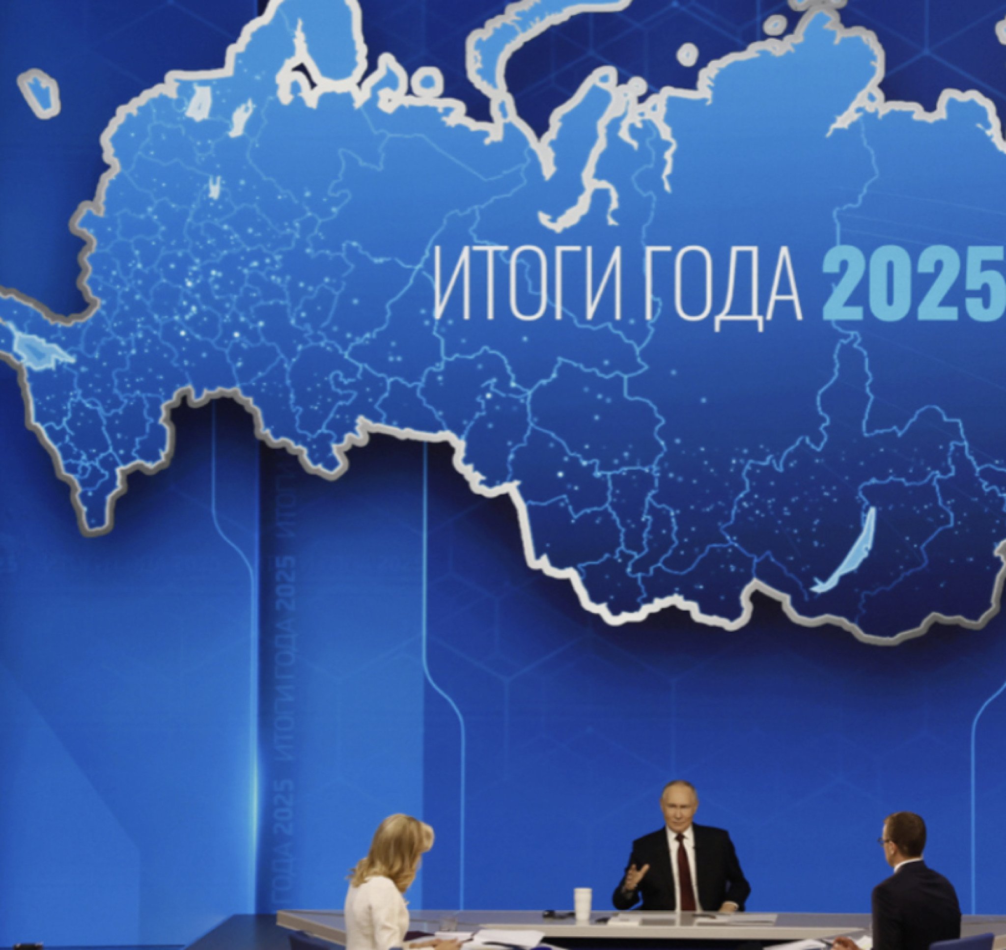 media-librarycb2j4cra1c1f3g9FH2Y