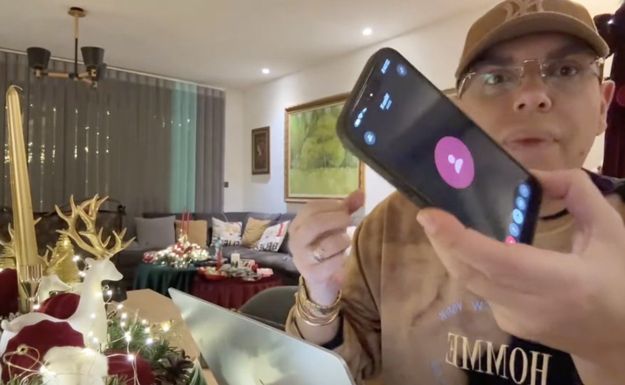 media-librarynmsn1i4chdak0vPtUAY