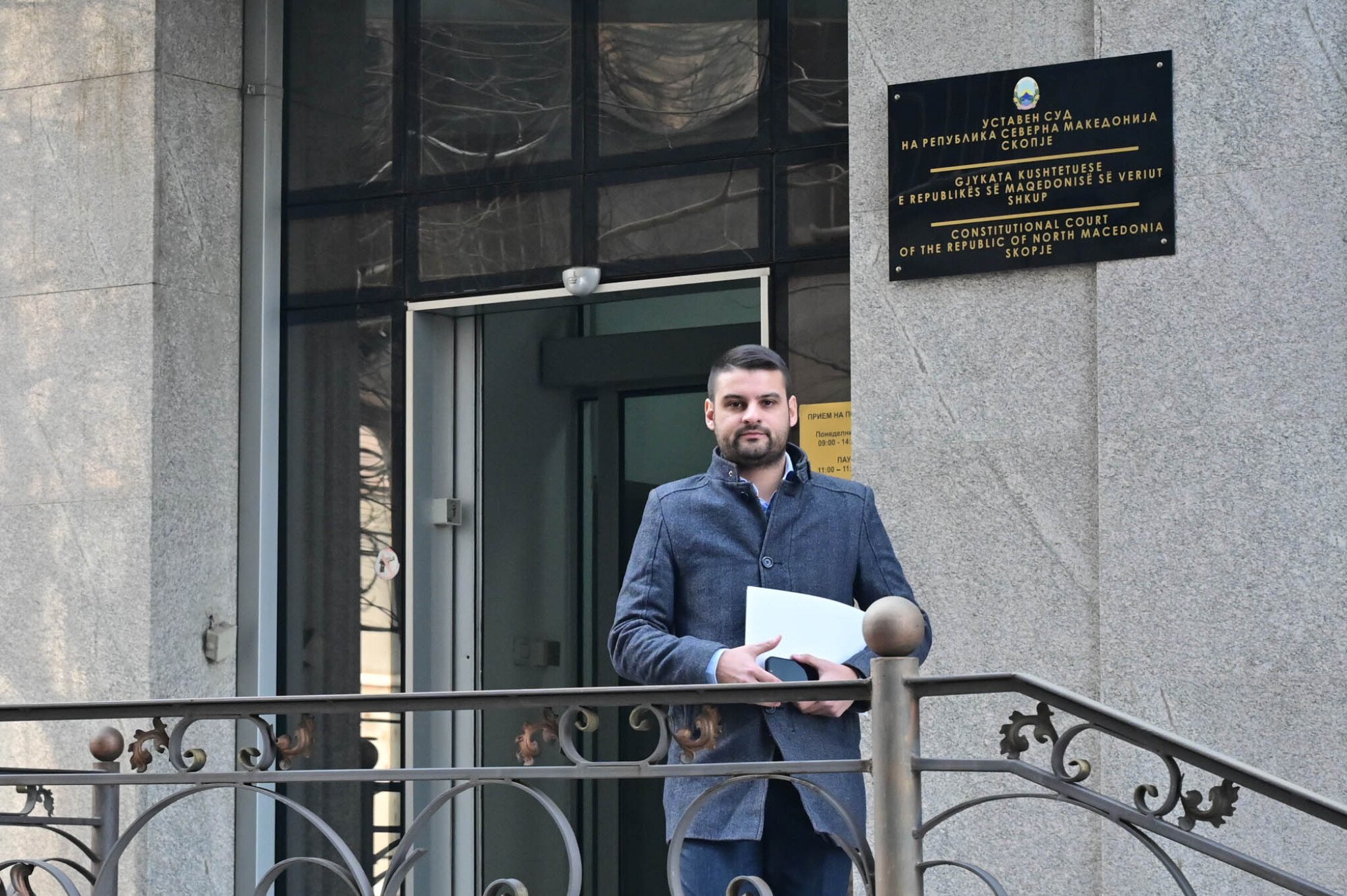 media-library3k7a62a50lbragt94sM