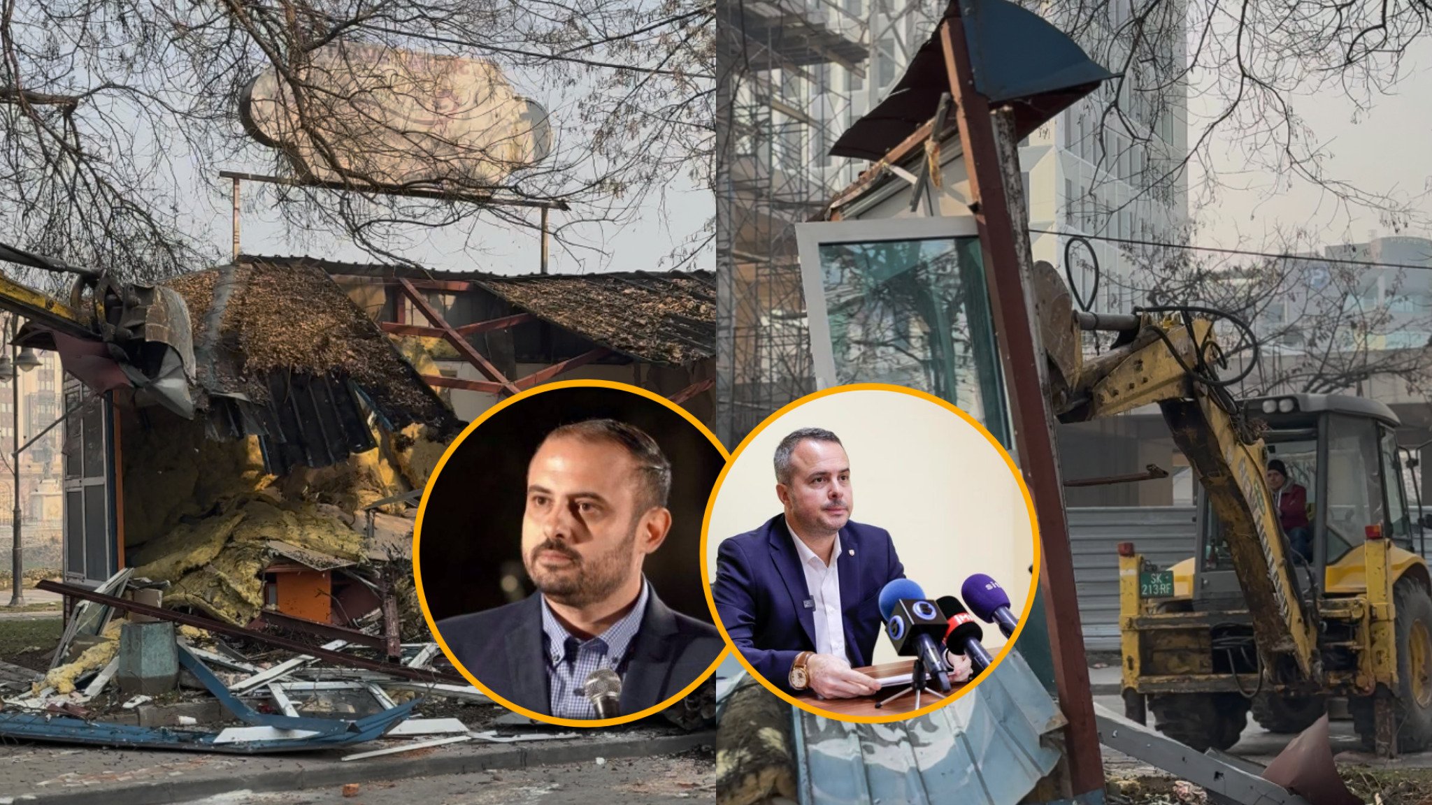 media-libraryvbp322ab4igu5PHp2Av