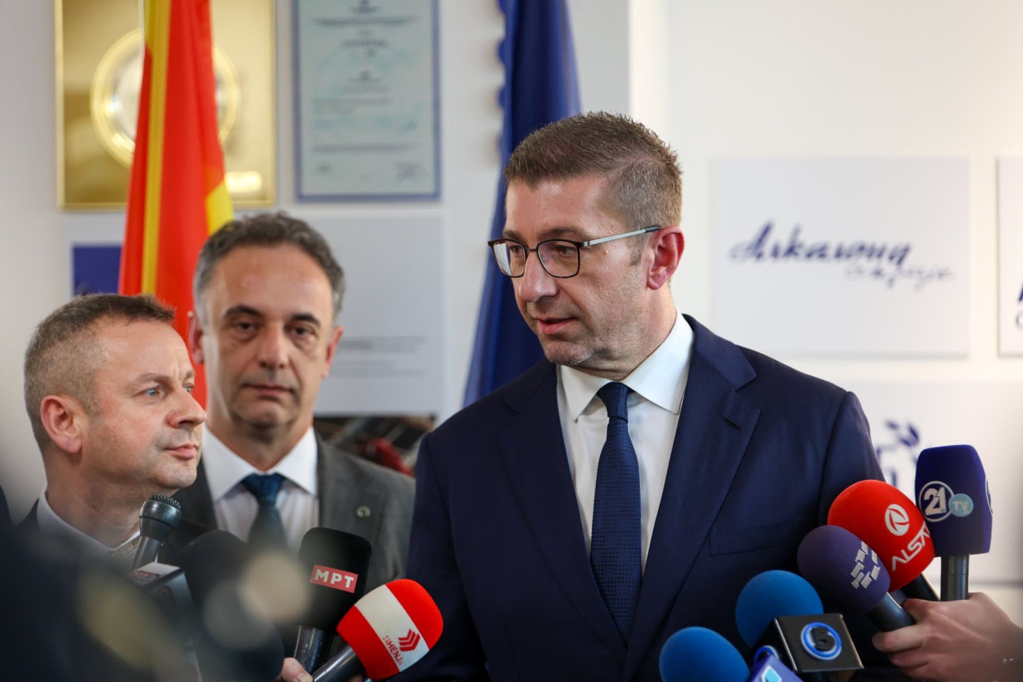 media-libraryae5pp36ld8i67XUSXCa