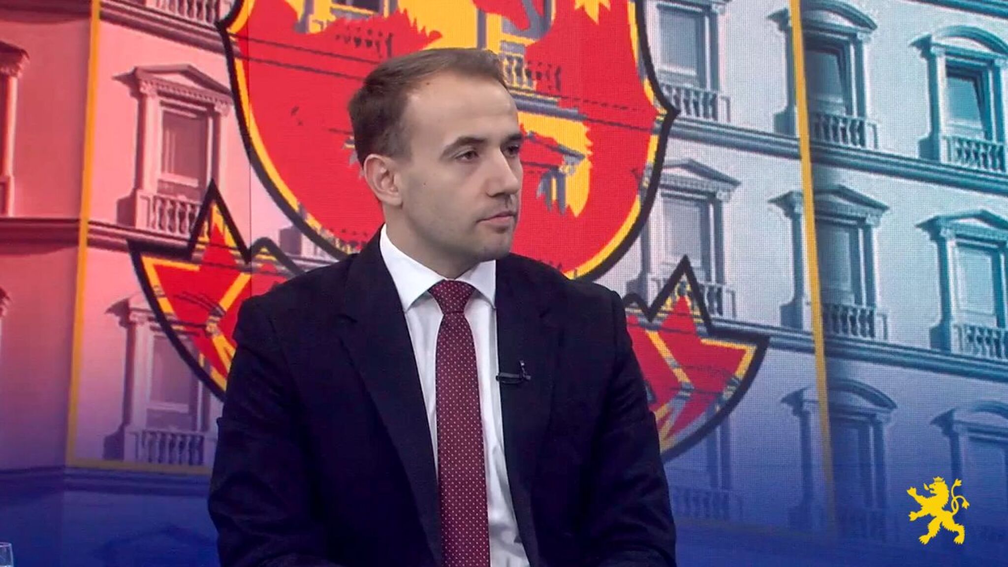 media-libraryc69fk8fap3mv8r2vDTR