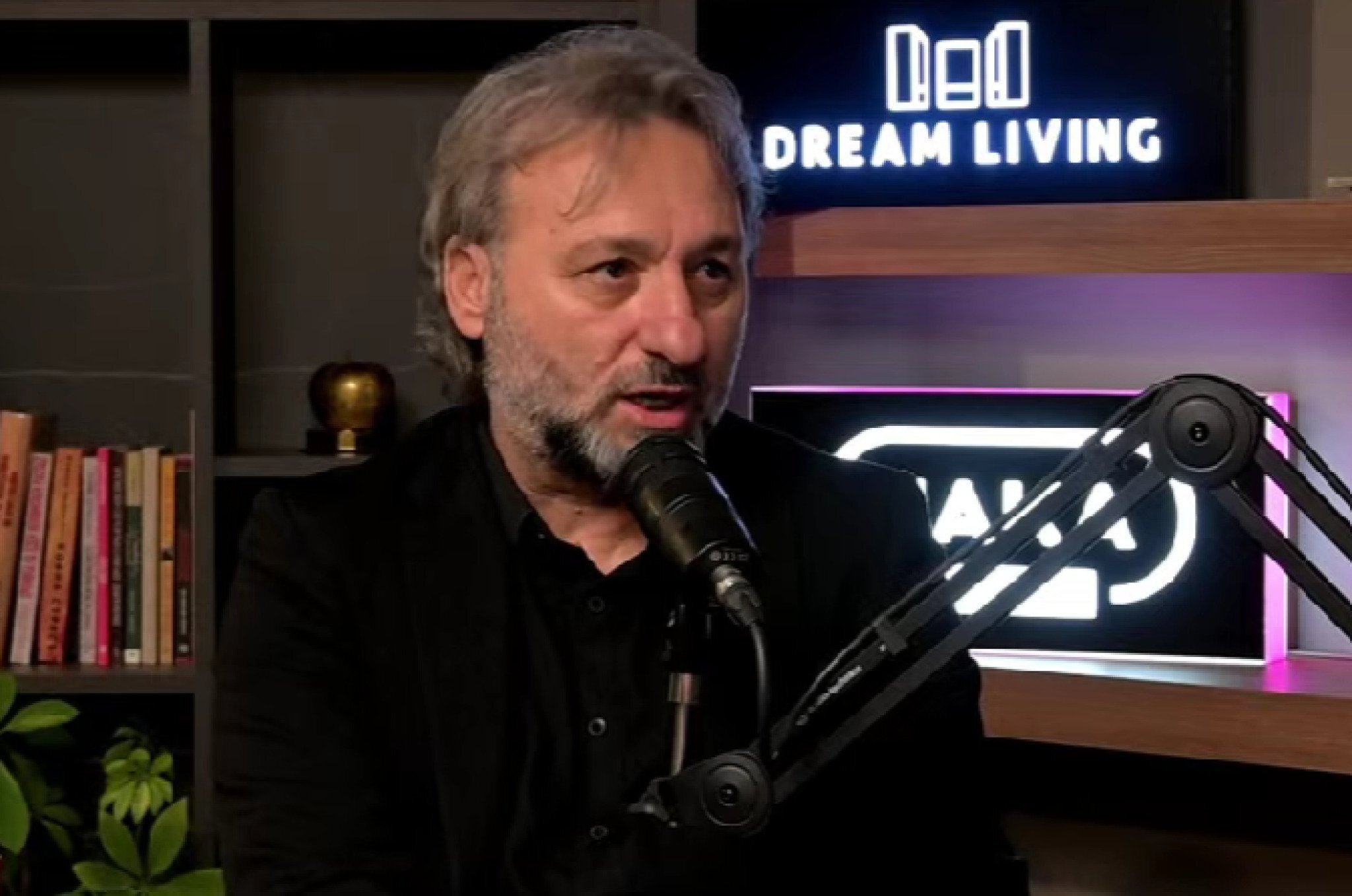 media-librarytion0orml5d7b1w1sng