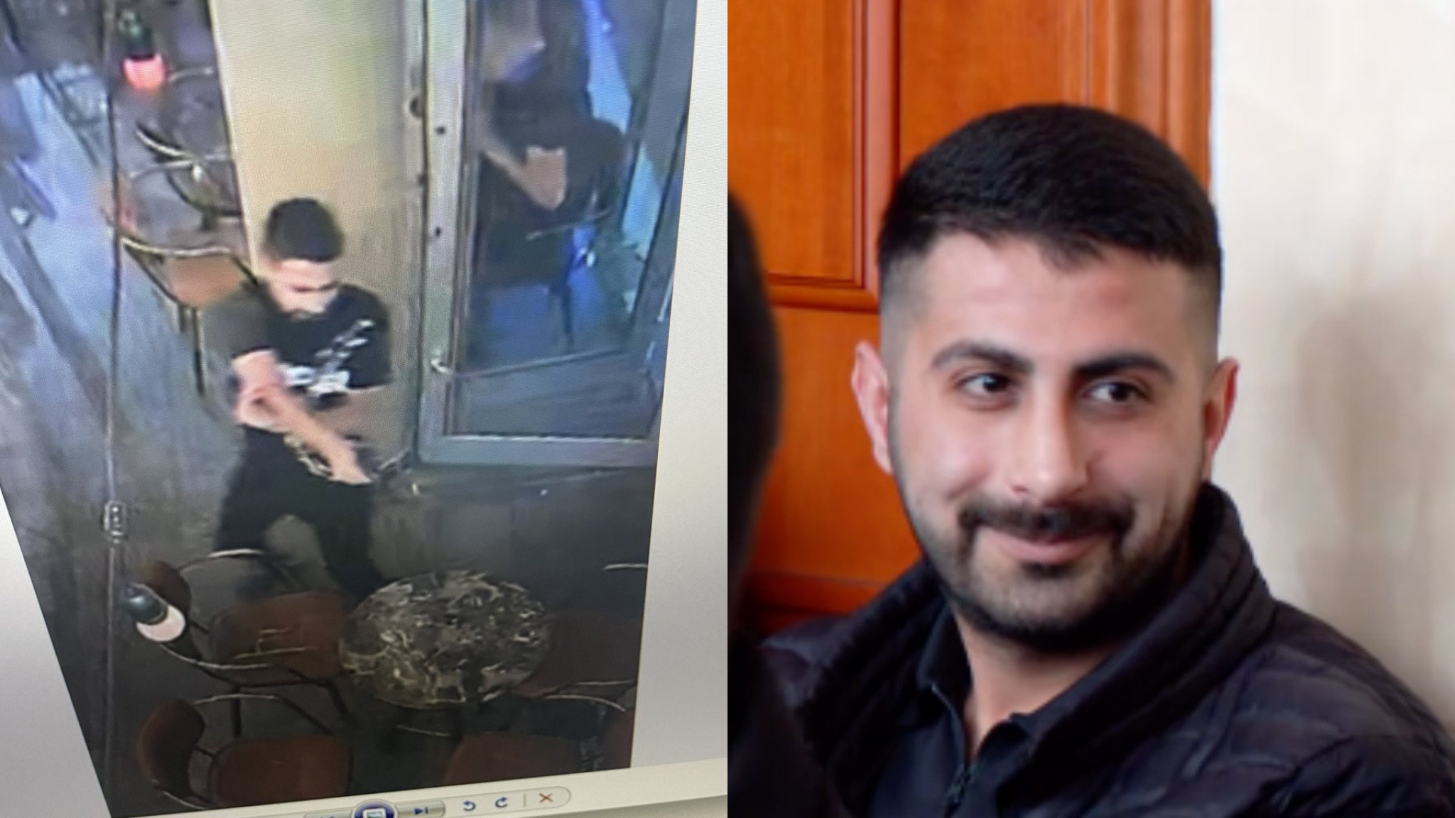 media-library2ci4vlv47sf3fGDmWWq