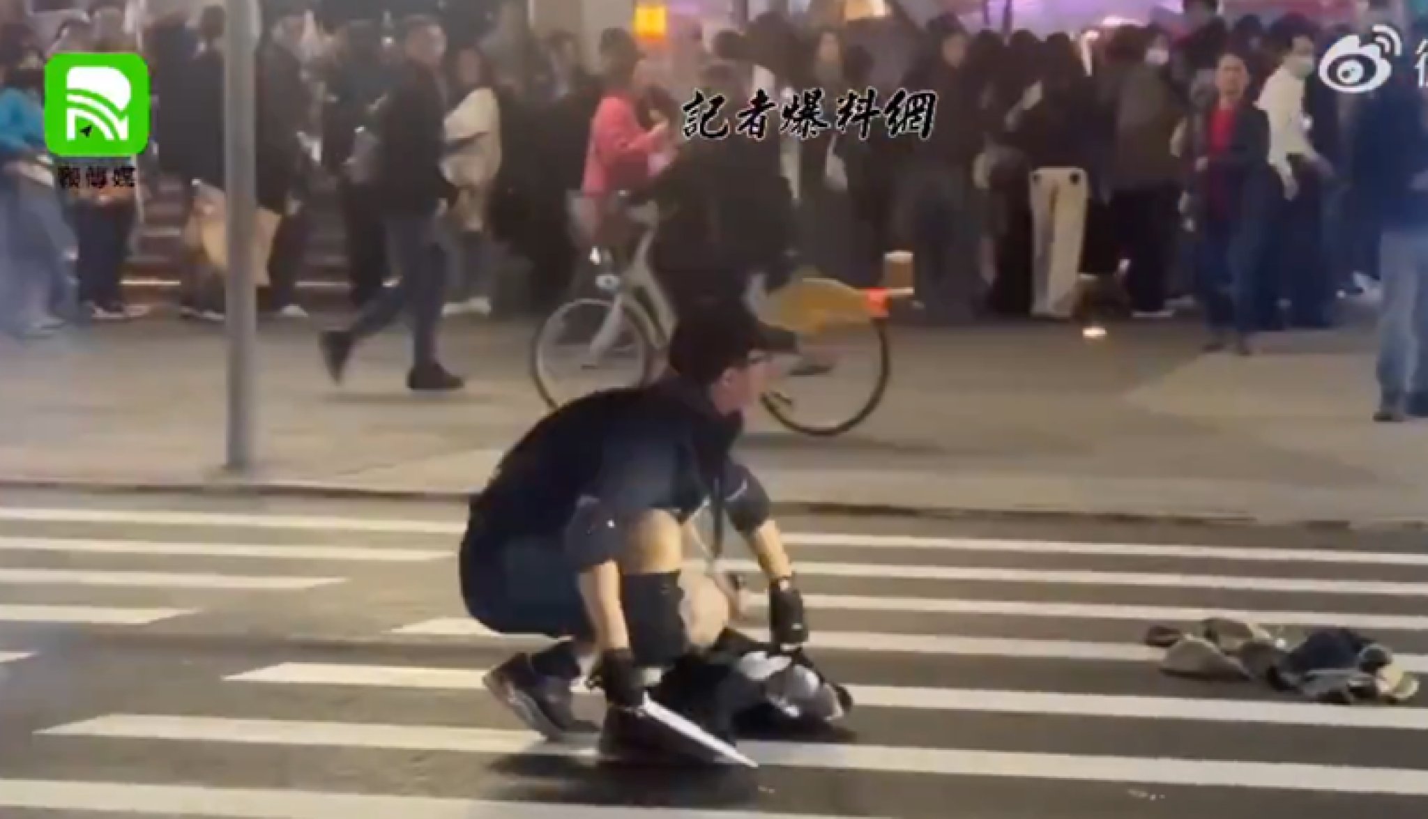 media-librarykbdpa5pkaqqr0jO1LDf