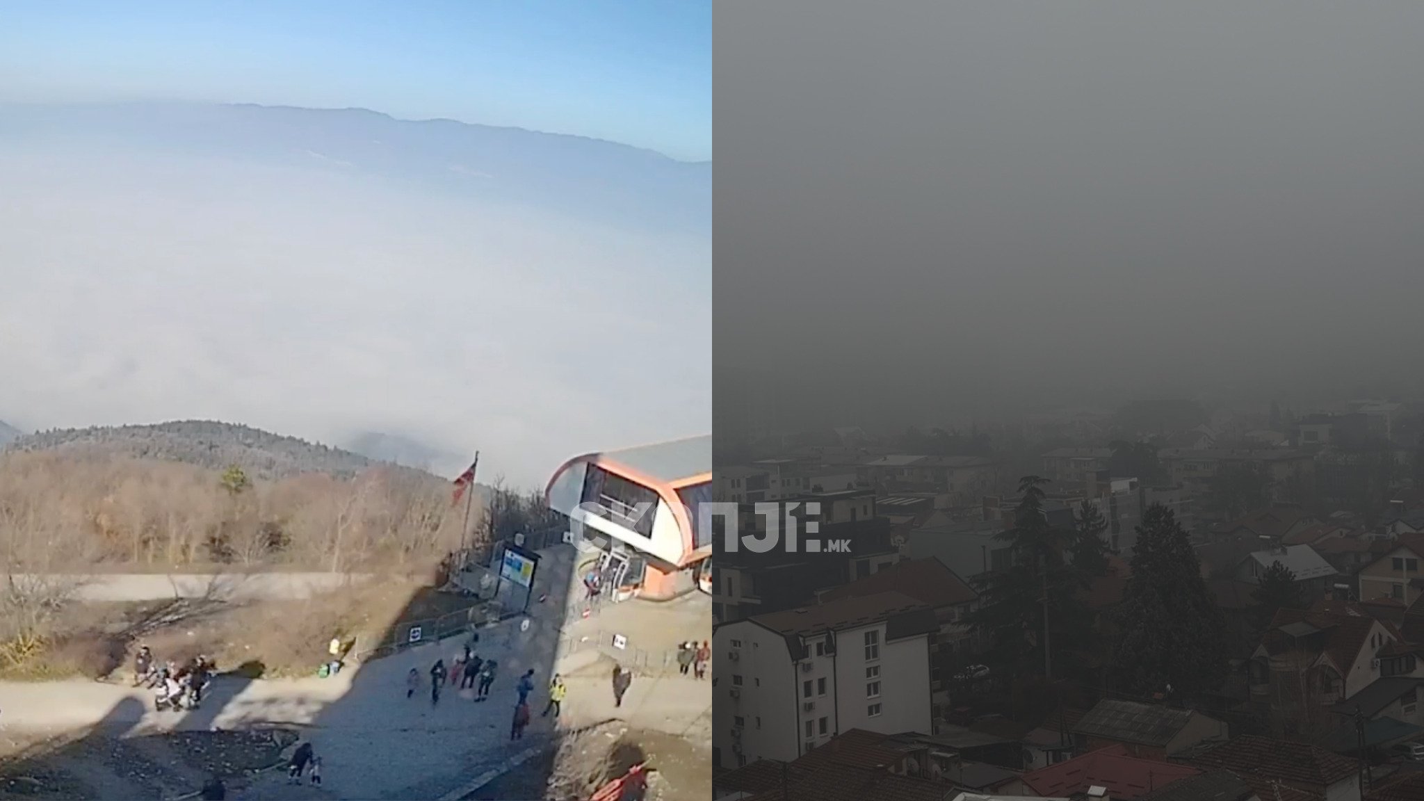 media-librarycvthq8cu50g88nutoK1