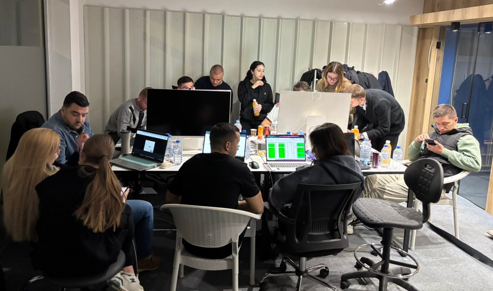 media-library2r35arh9fqlic653vUp