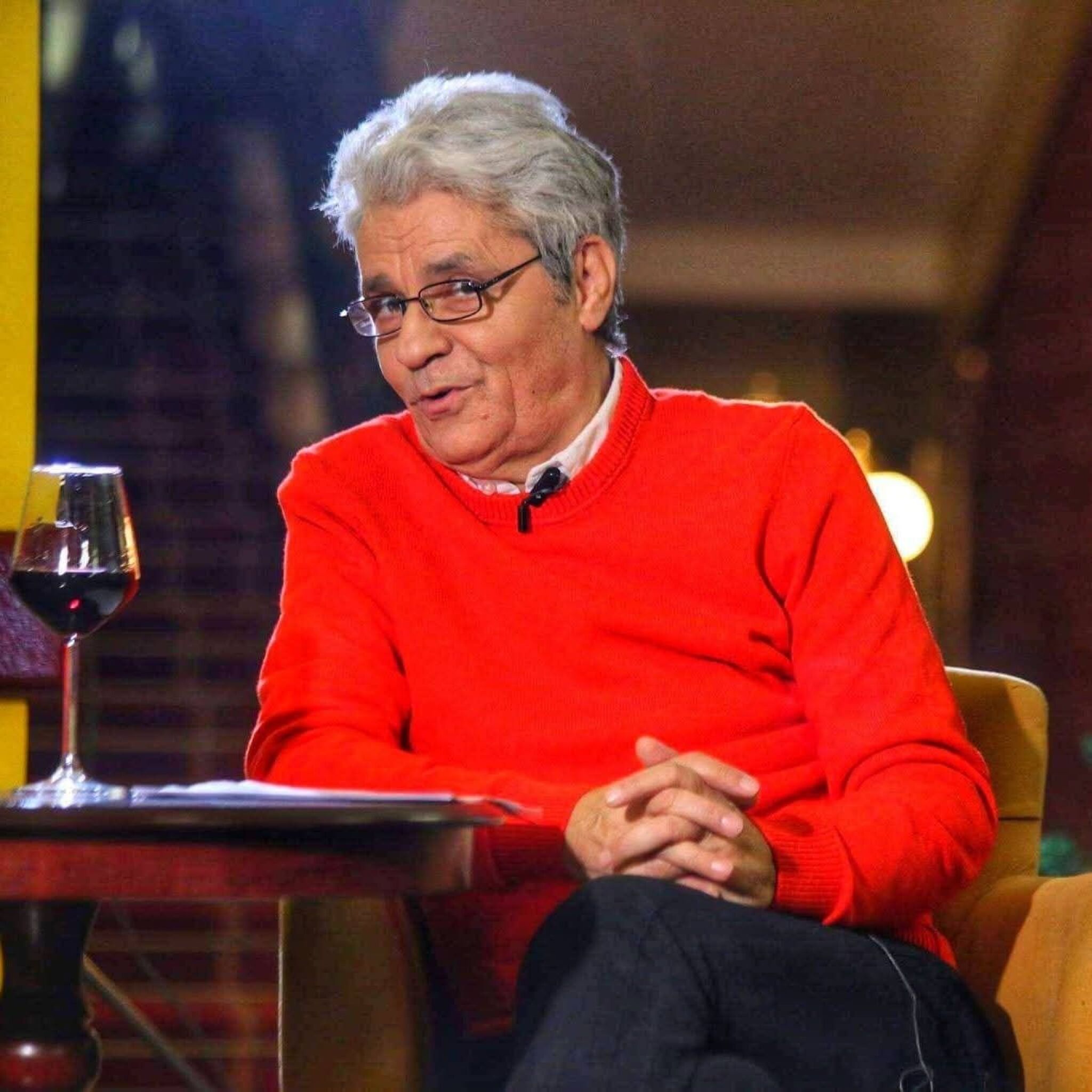 media-library3qv61cv9fs773LKFfT7