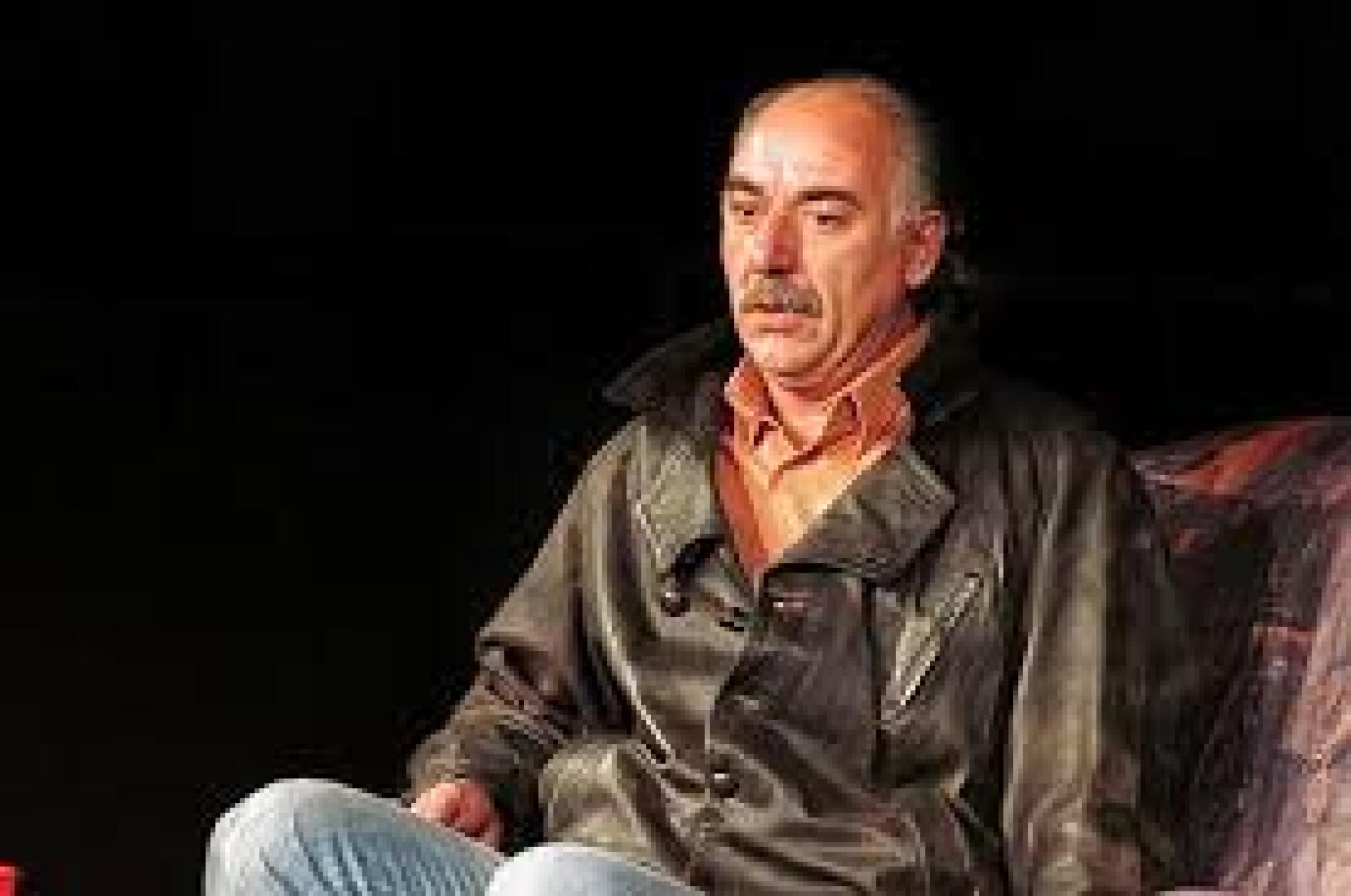 media-libraryv9qrd086badgbMMa5uf