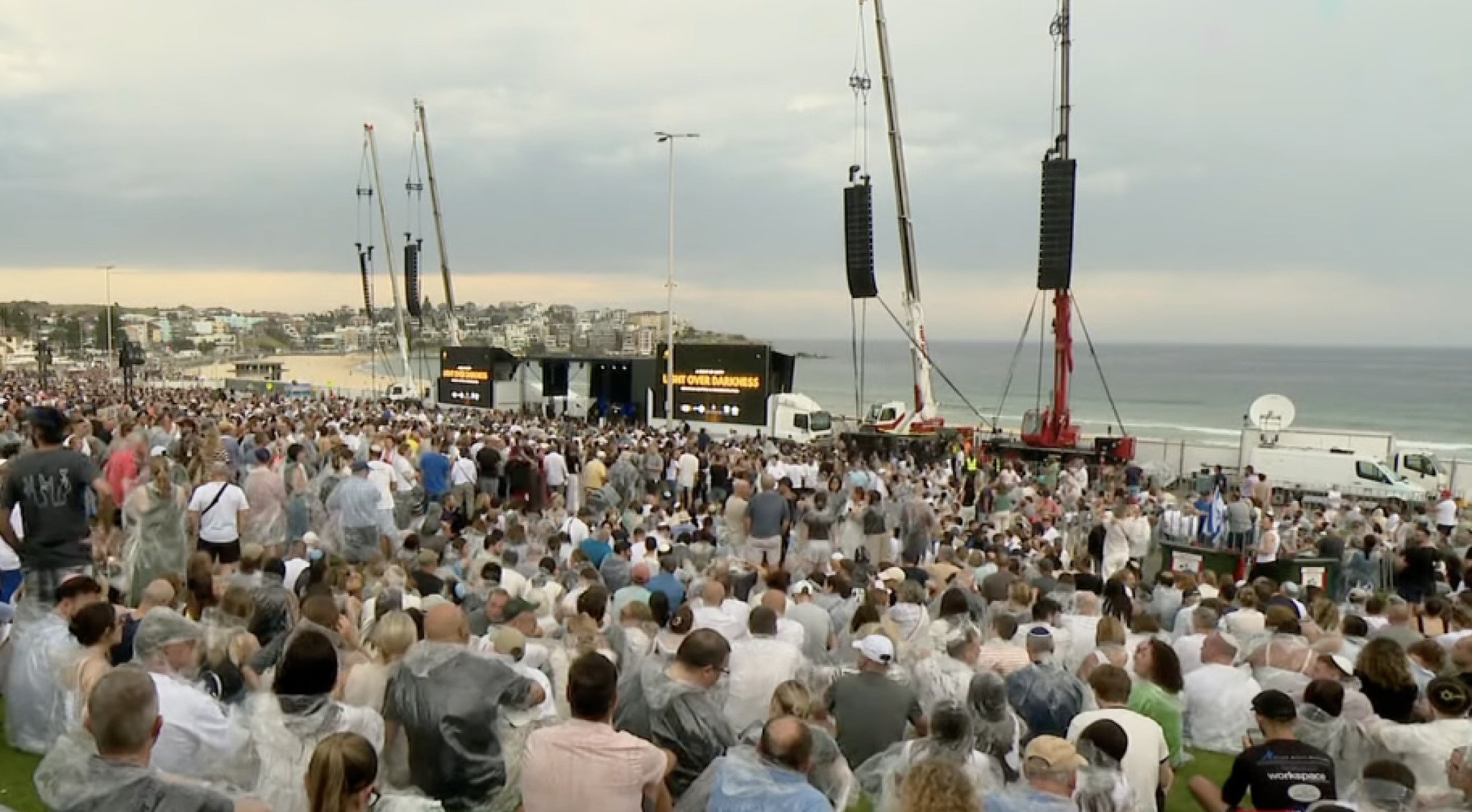 media-libraryu3gvdpgdqsvuc5TkNdD