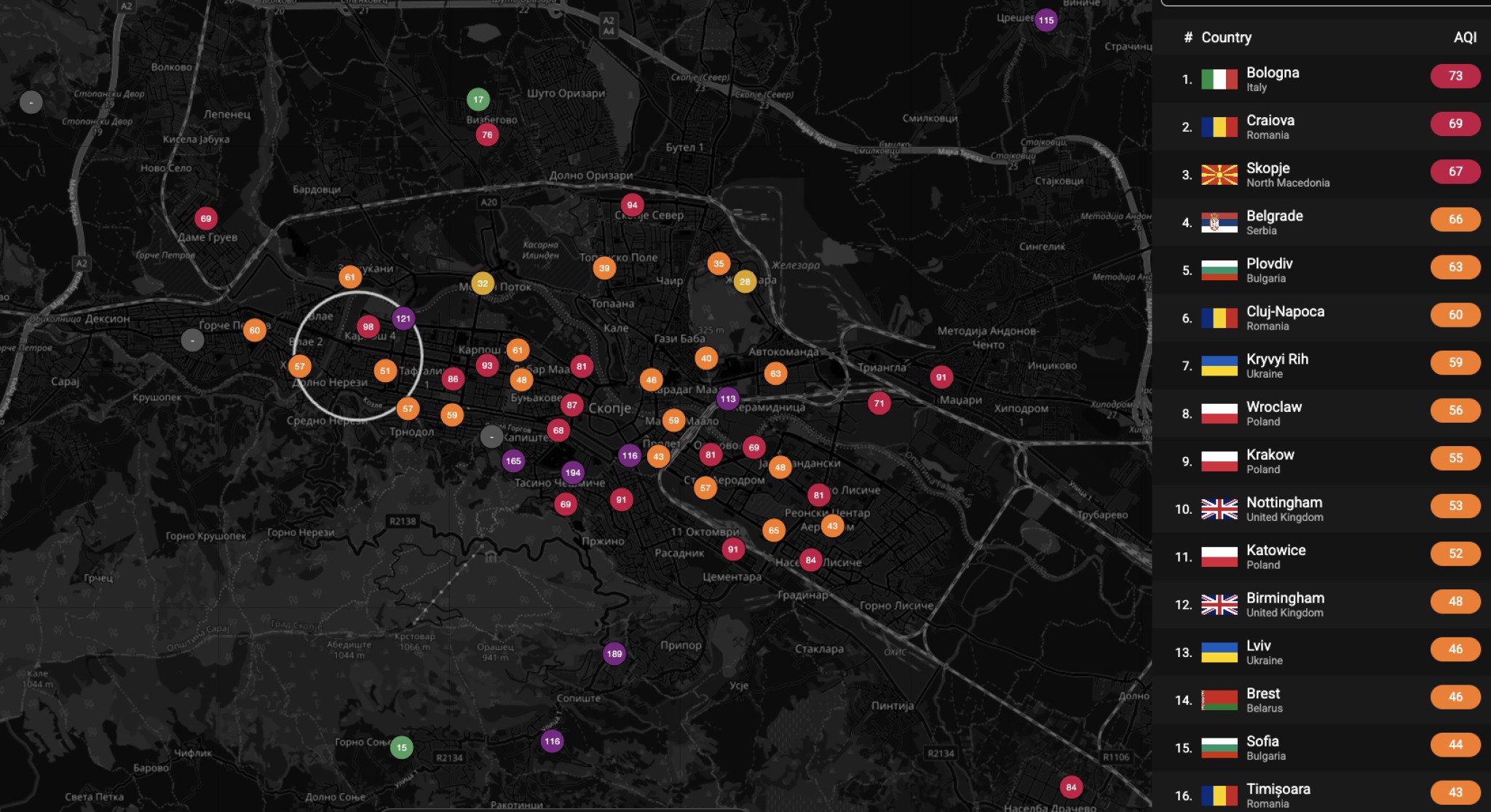 media-librarybo9d5k6tbpt0aCclayQ