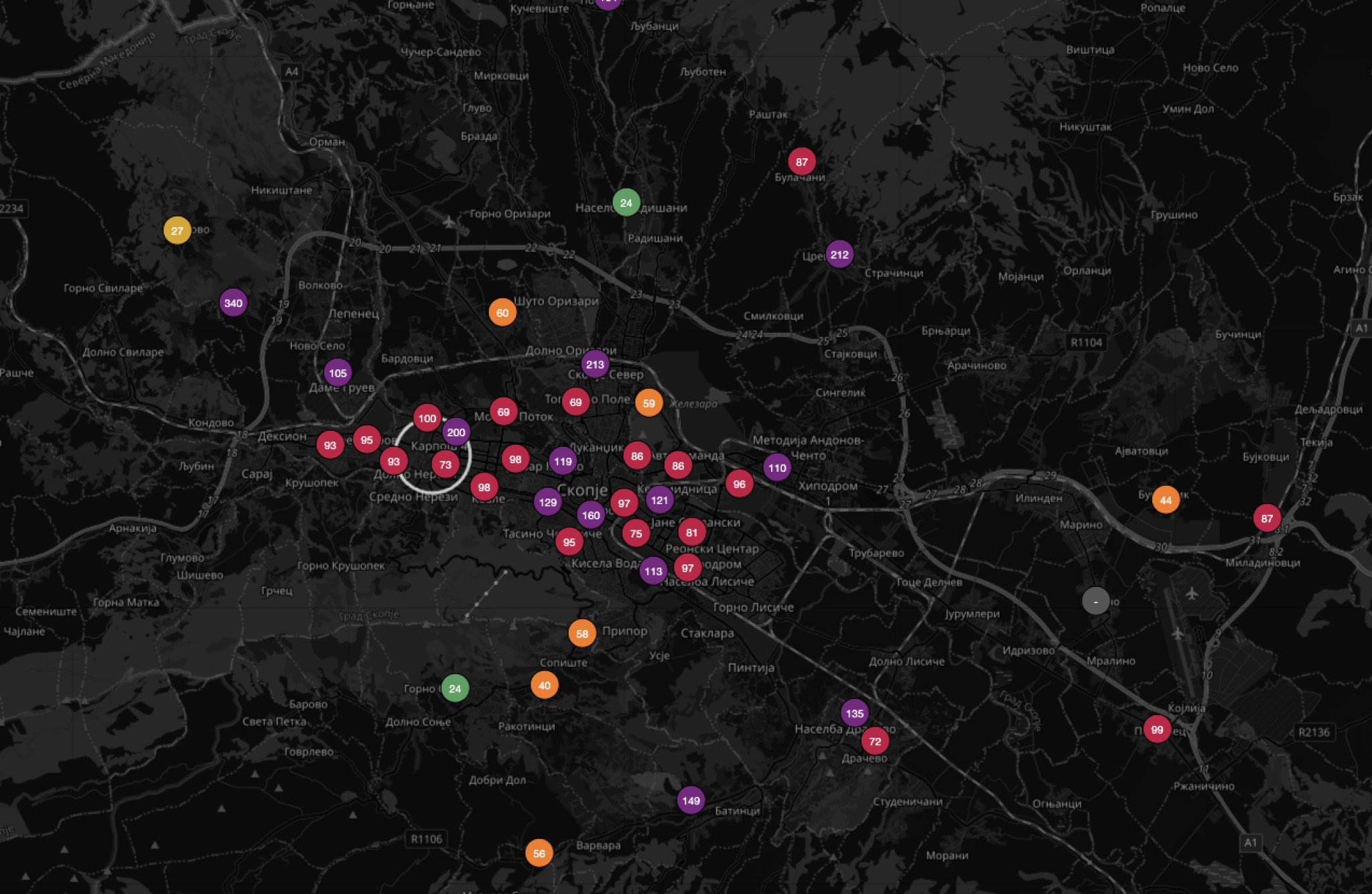 media-library0rasnsnip3b67ImXBJR