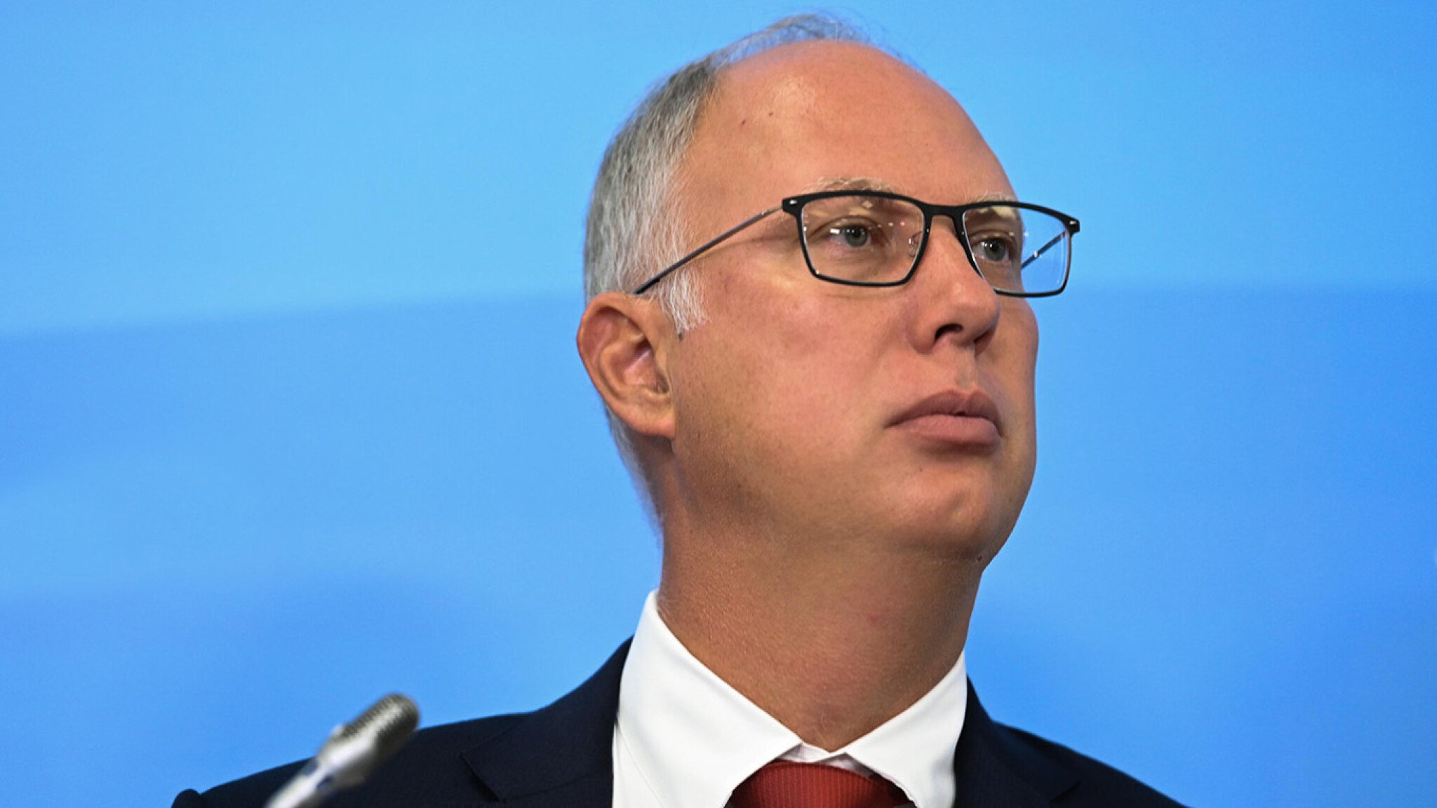 media-librarye4qv4hk7n5ck3xF03iH