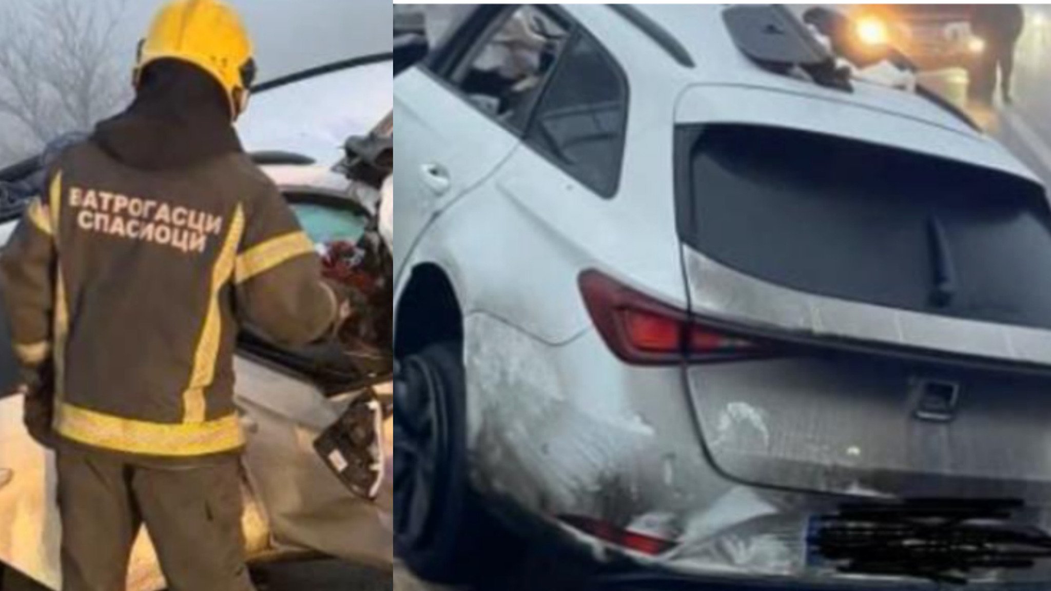 media-libraryh81mh735mgou6KL7oKZ