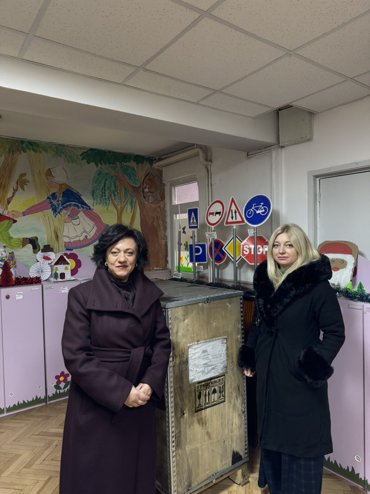 media-librarygfs4kmhg9ve8eiEegqI