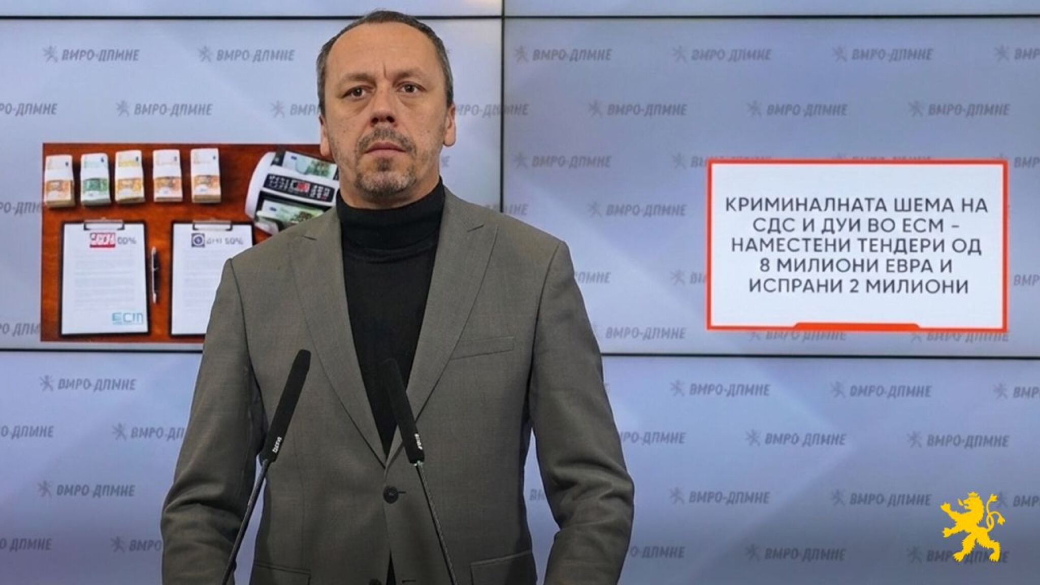 media-library2gq3bkag59dvdrsGMQz