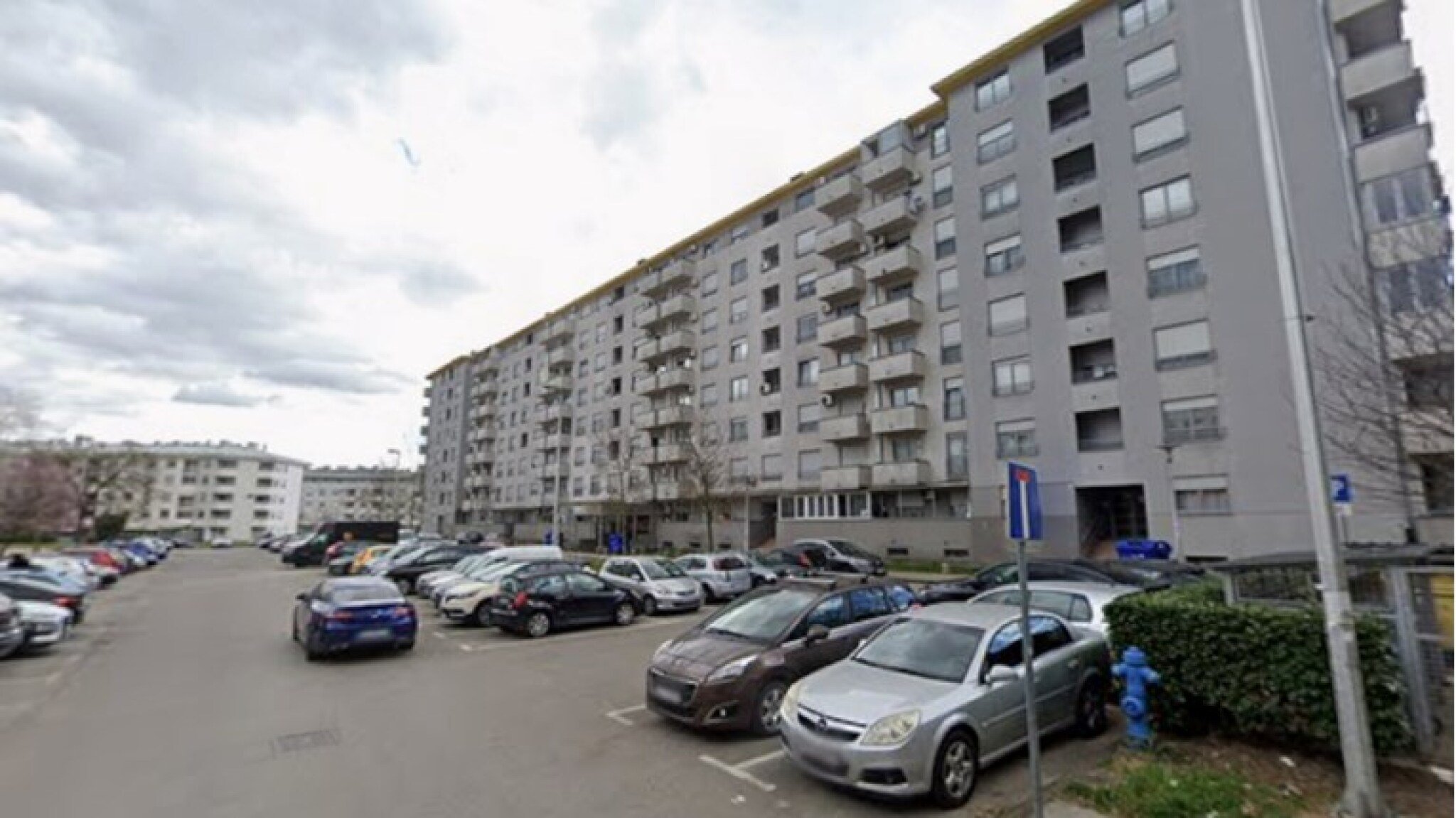 media-libraryj099d82c30u1fma45JC