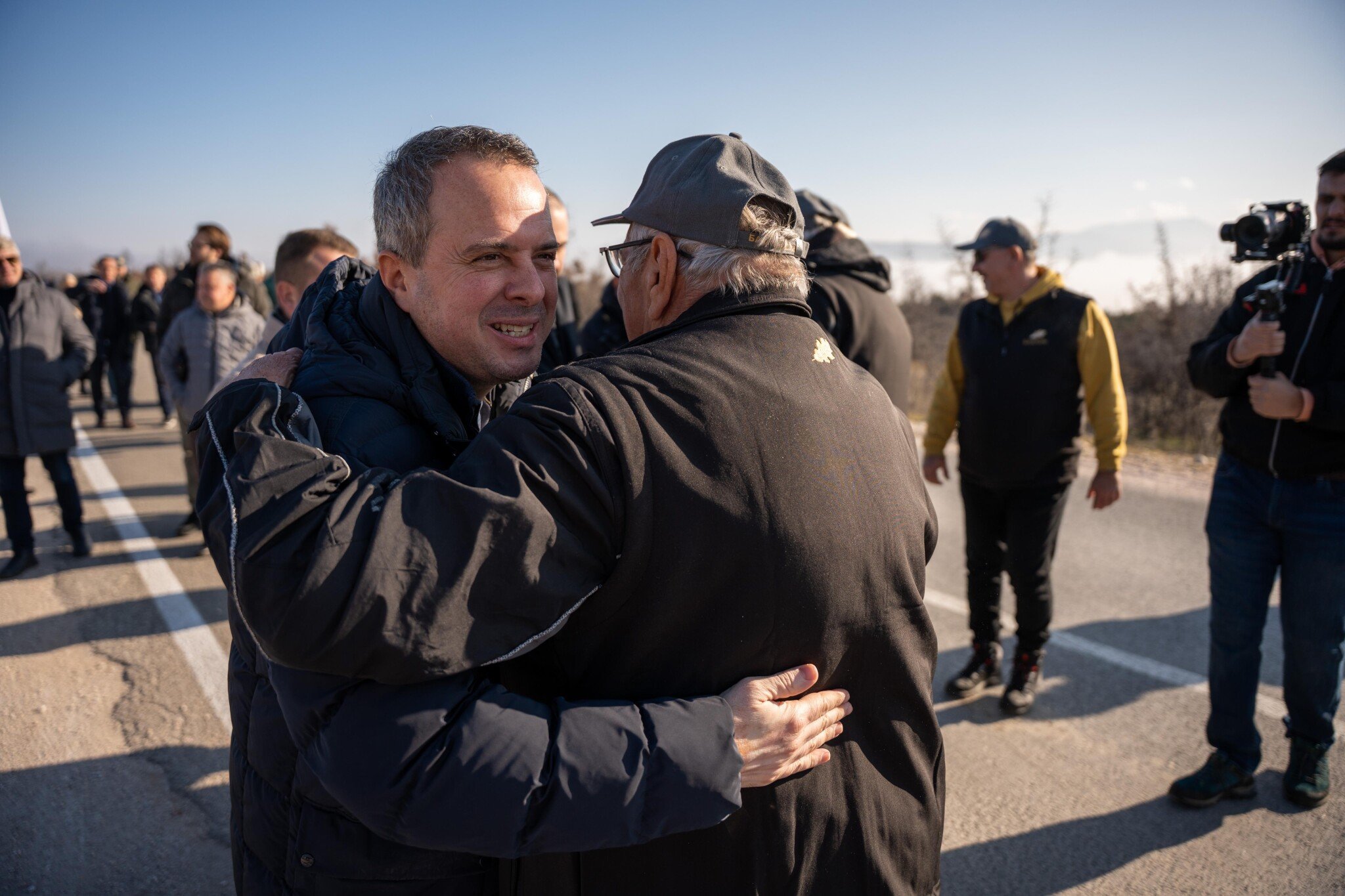 media-libraryh7cv0d0qhhib33nSzUy