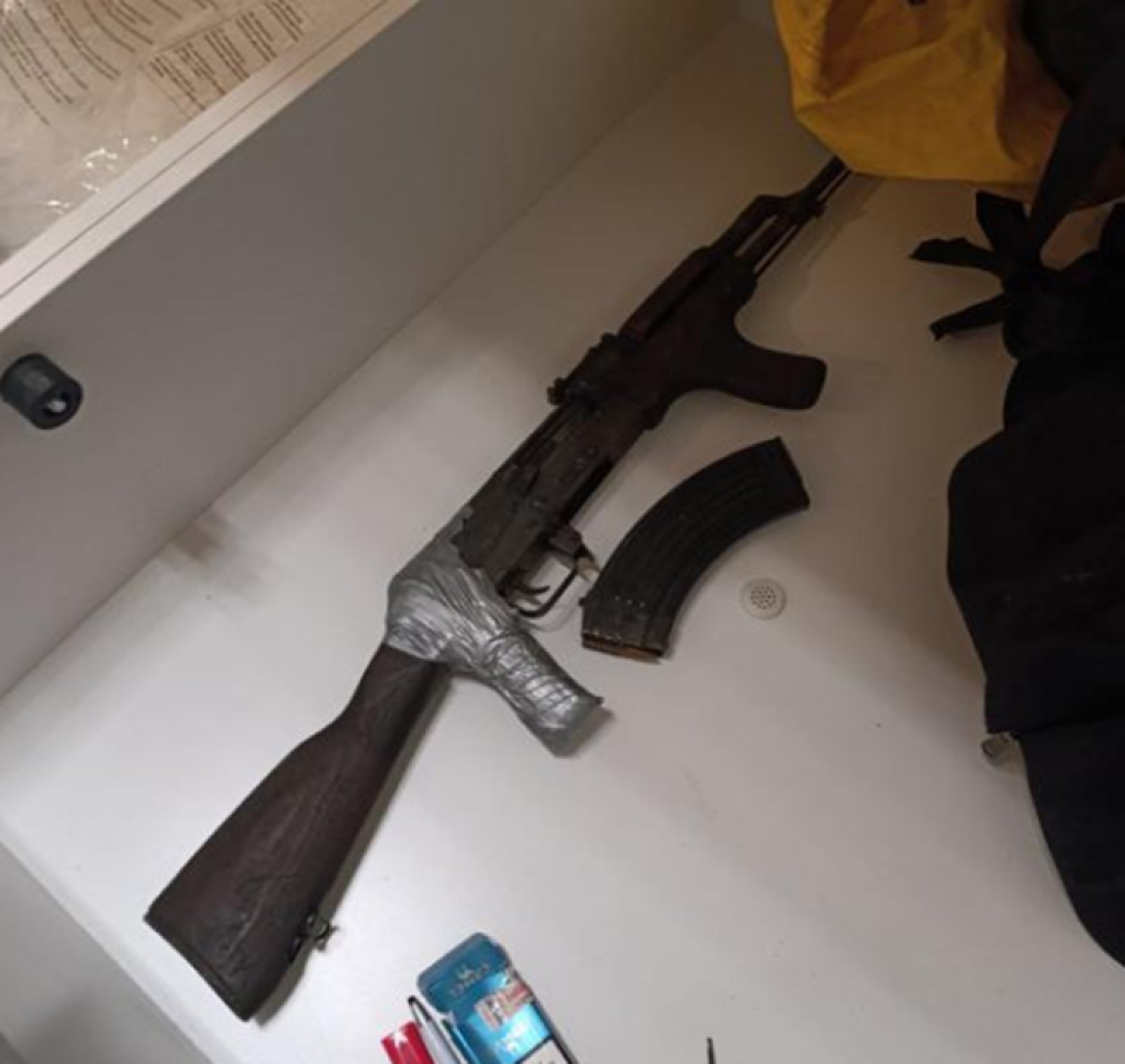 media-librarycuv8lbqa7nkefbq4mTm