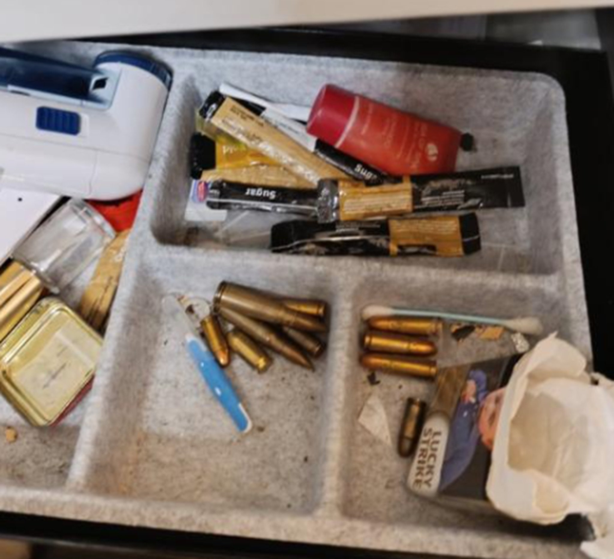 media-libraryfg6eu3eg7svp1Sj0Tbj