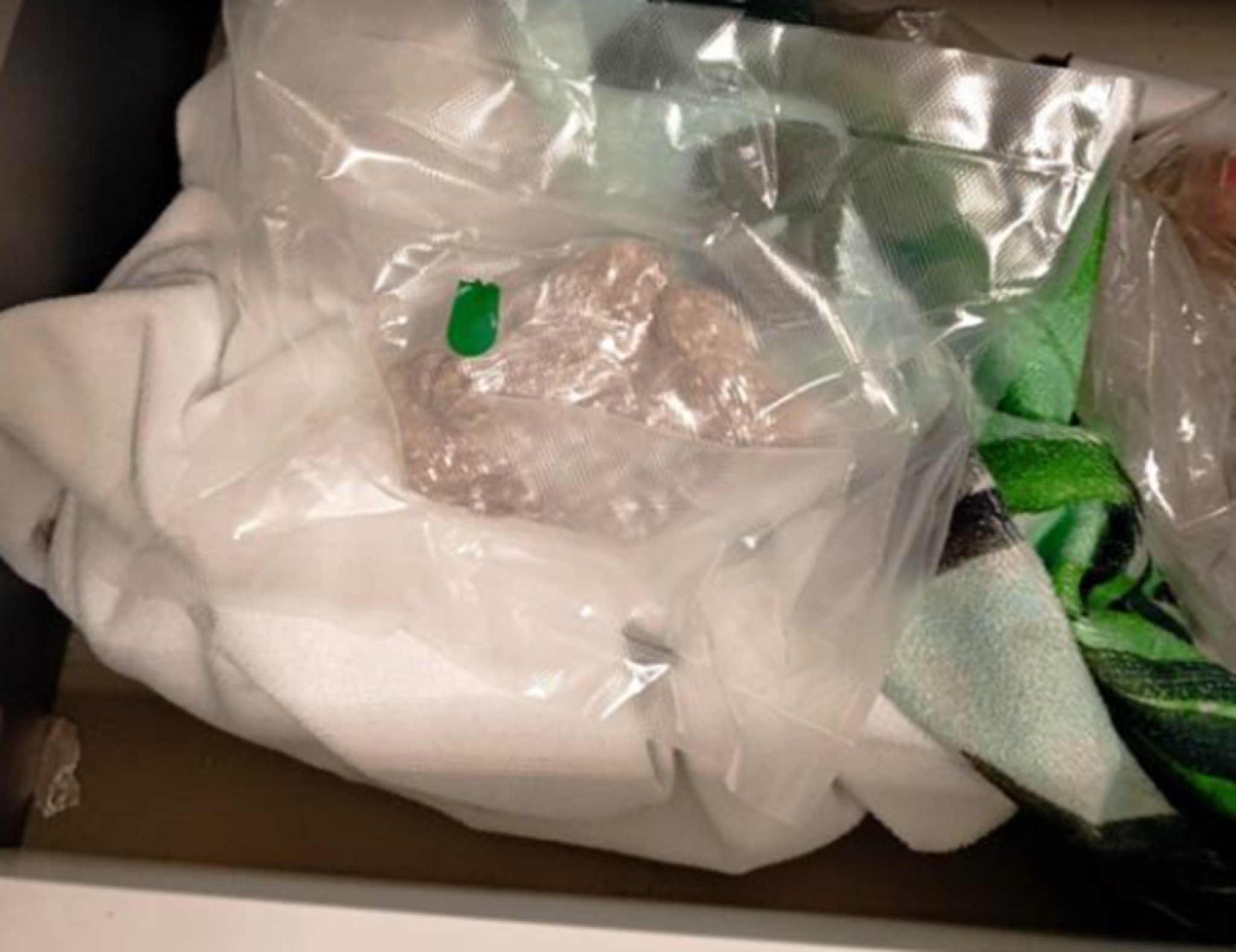 media-libraryvea7om8ru7lraHJCLyH