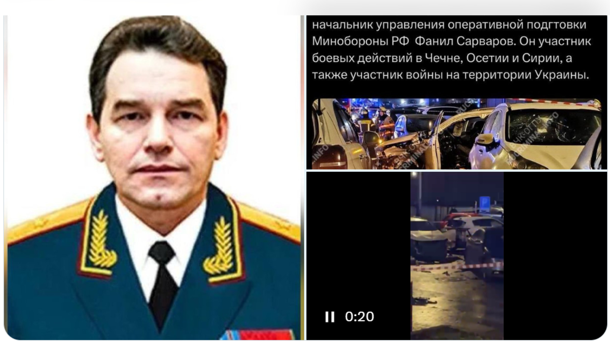 media-librarymnieuqie5808d1PcXfV