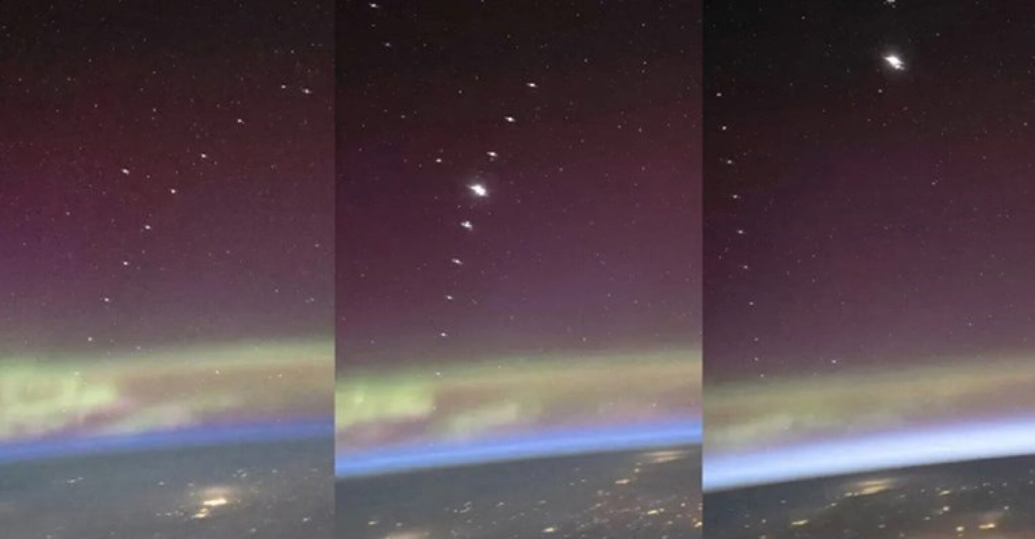 media-librarymisj7il4j69r3Q08ZZm