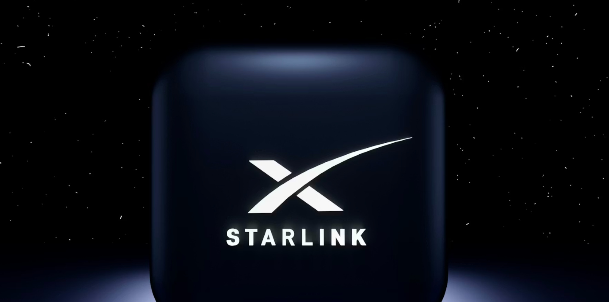 media-library7114t6m955a24WpeM72