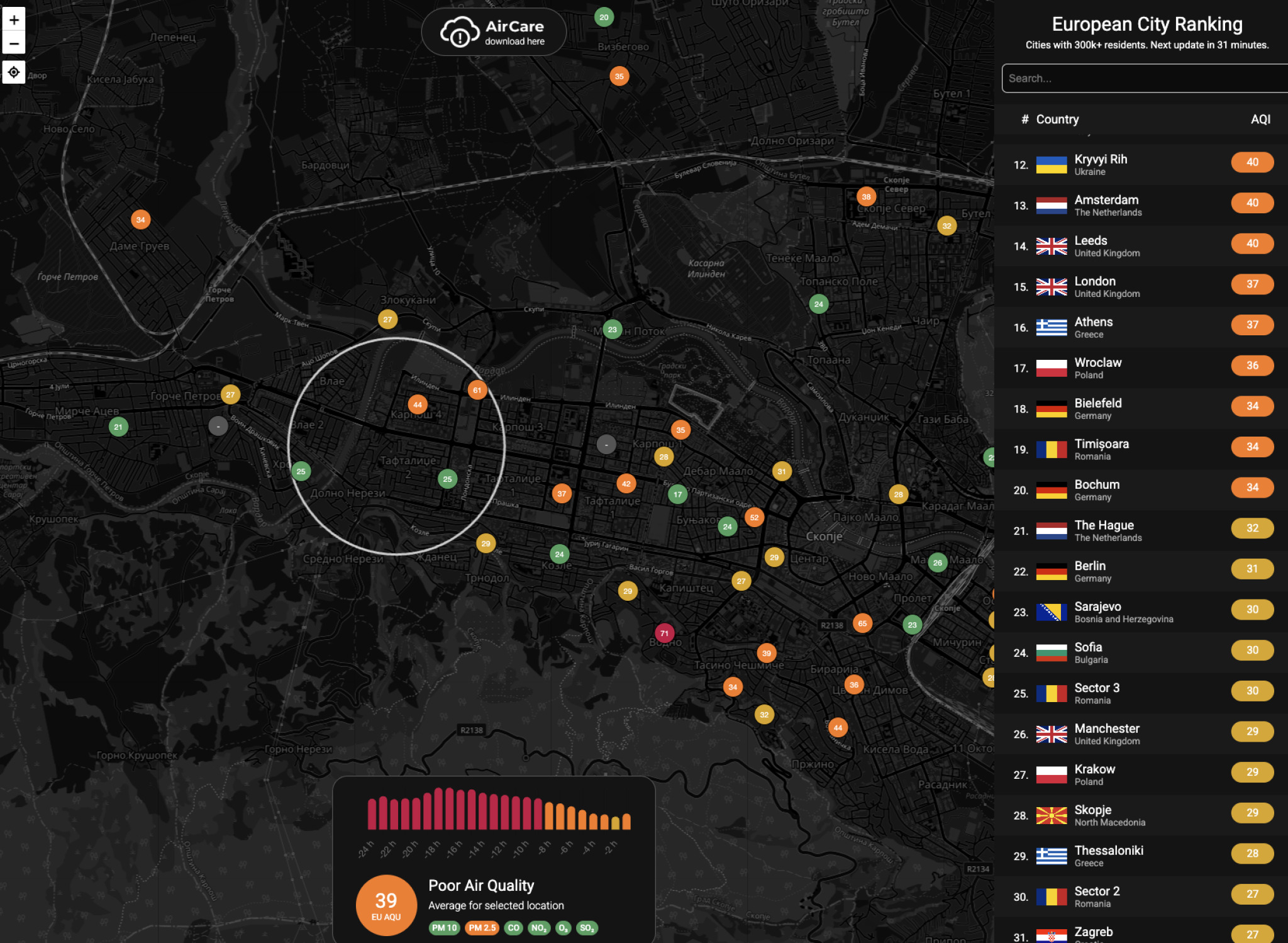 media-libraryrur0l10afd8g0ovHbXg