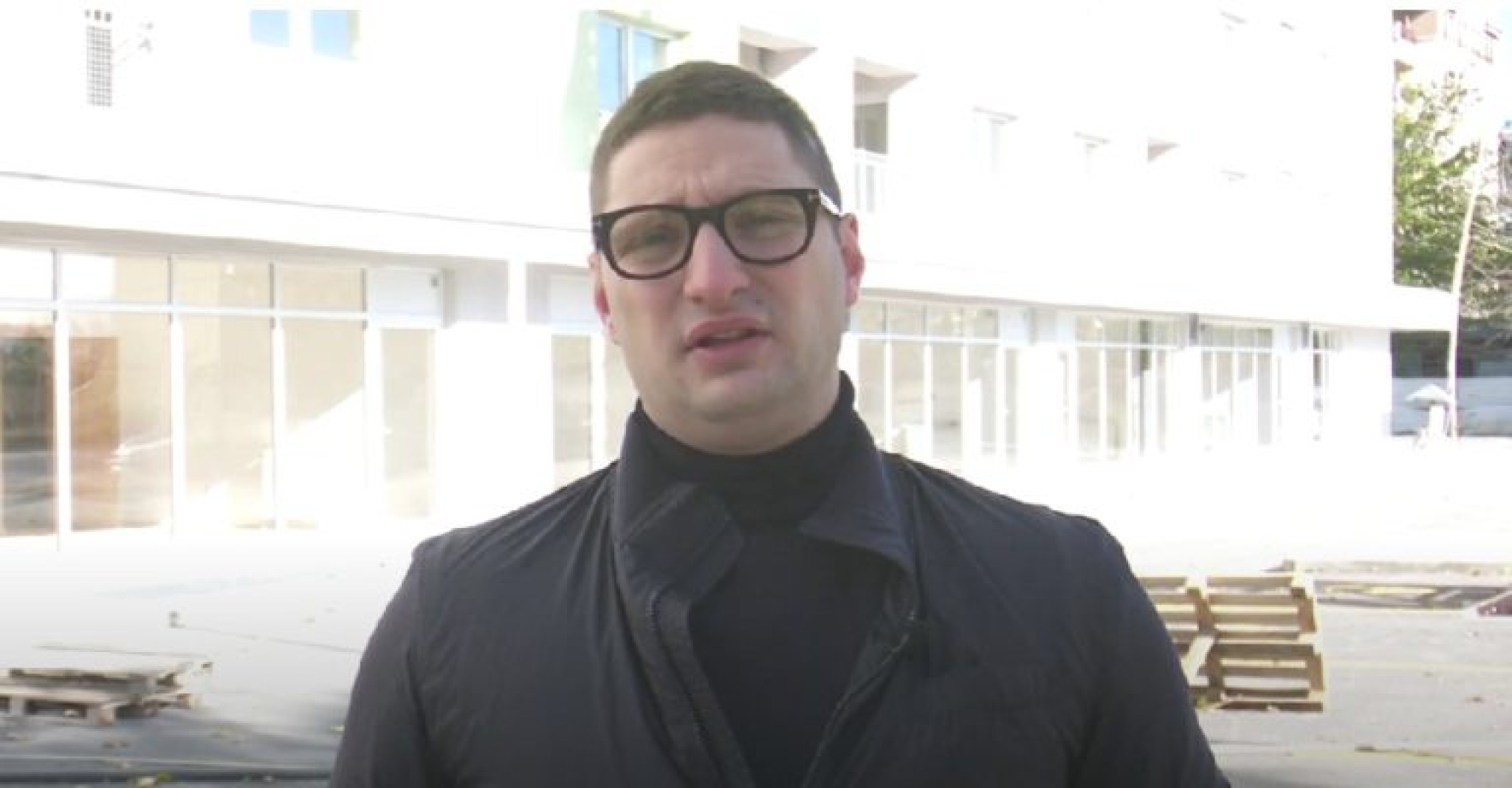 media-librarymks5irmi1p0ecPi4DeP