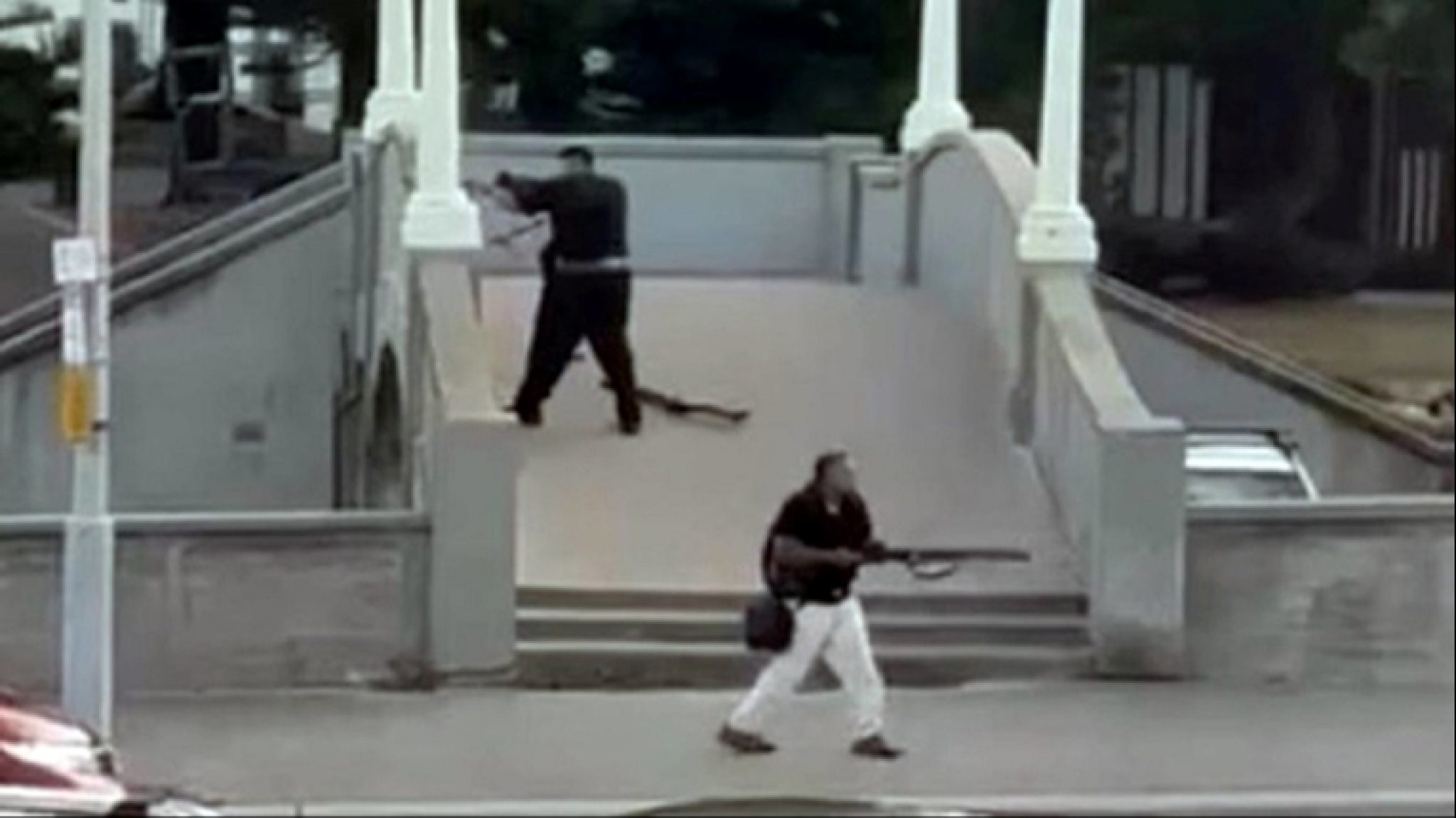 media-library5j91ug6jtb9rdJDKeCf