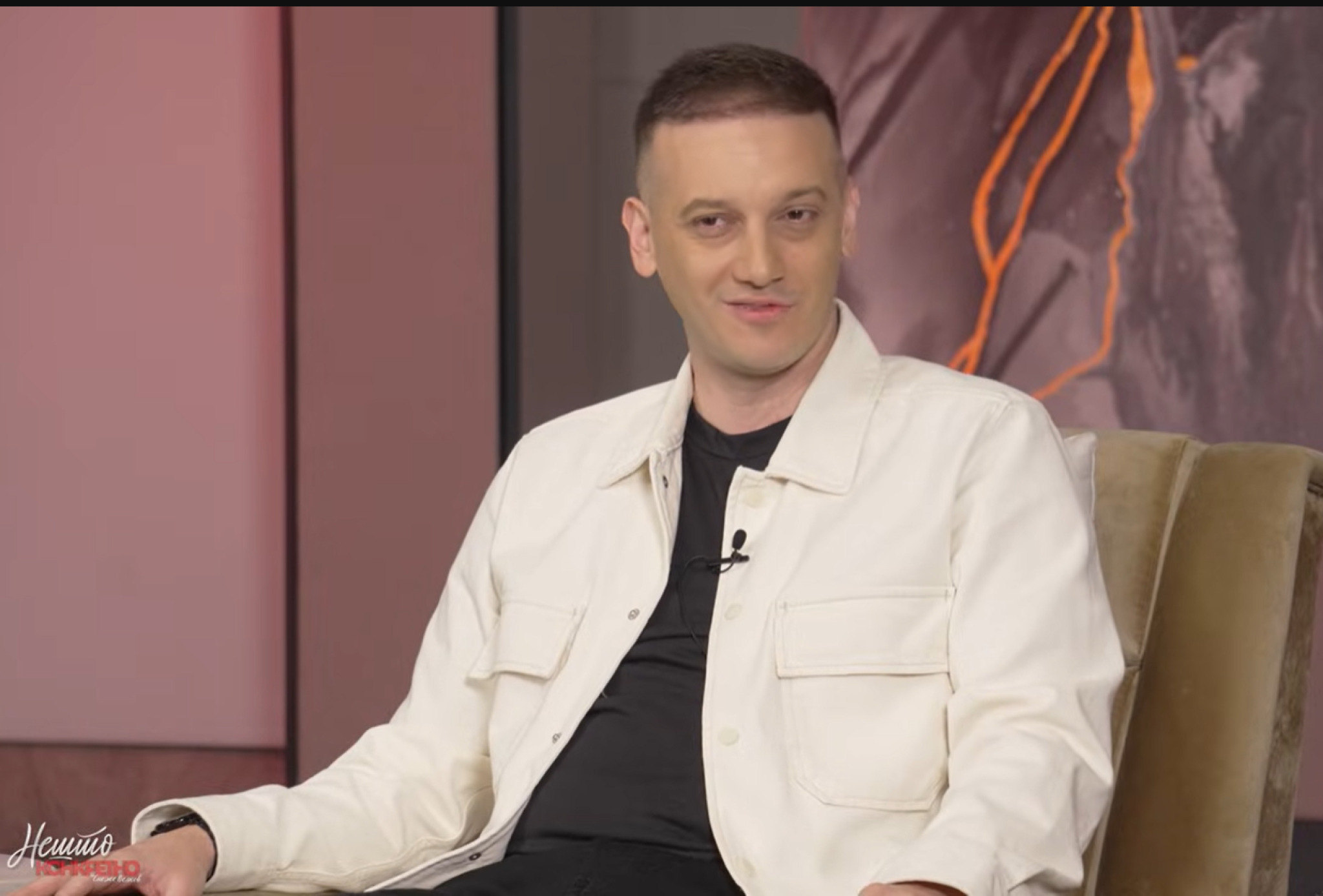 media-library4keclfld0h76aXRYa8f