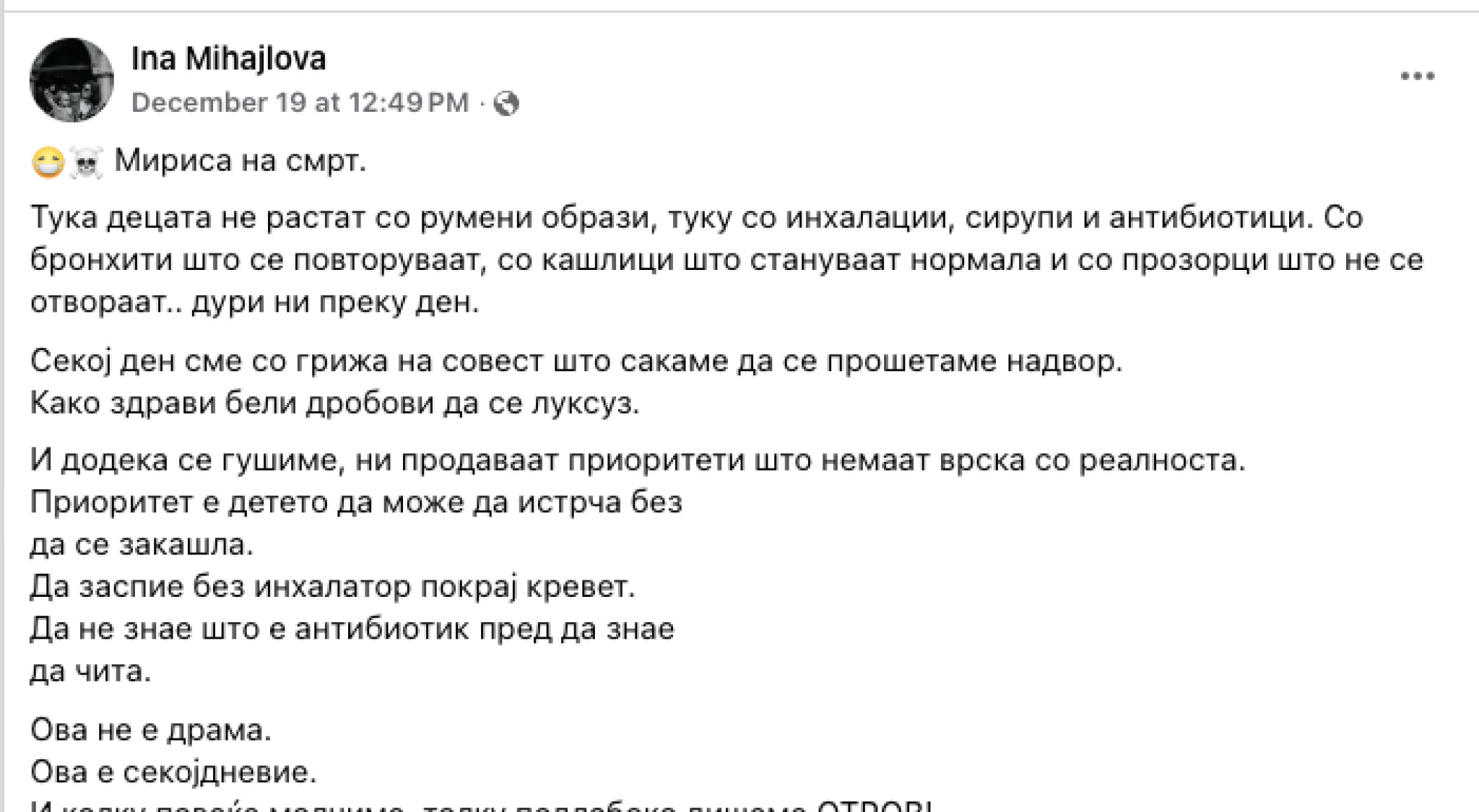 media-libraryq0se0he4i5d31XSU2qK