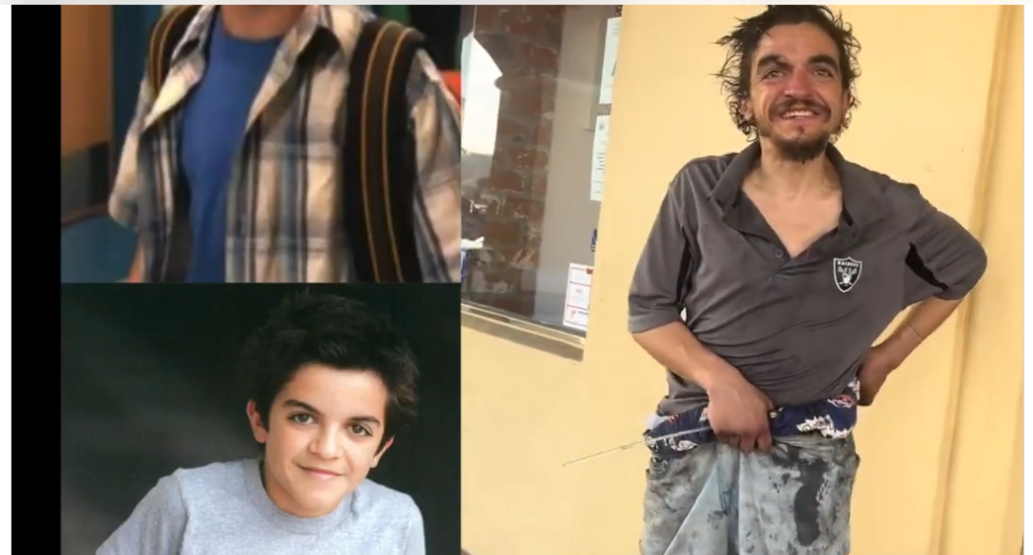 media-library3r4tq1d340v0aUmfPEl