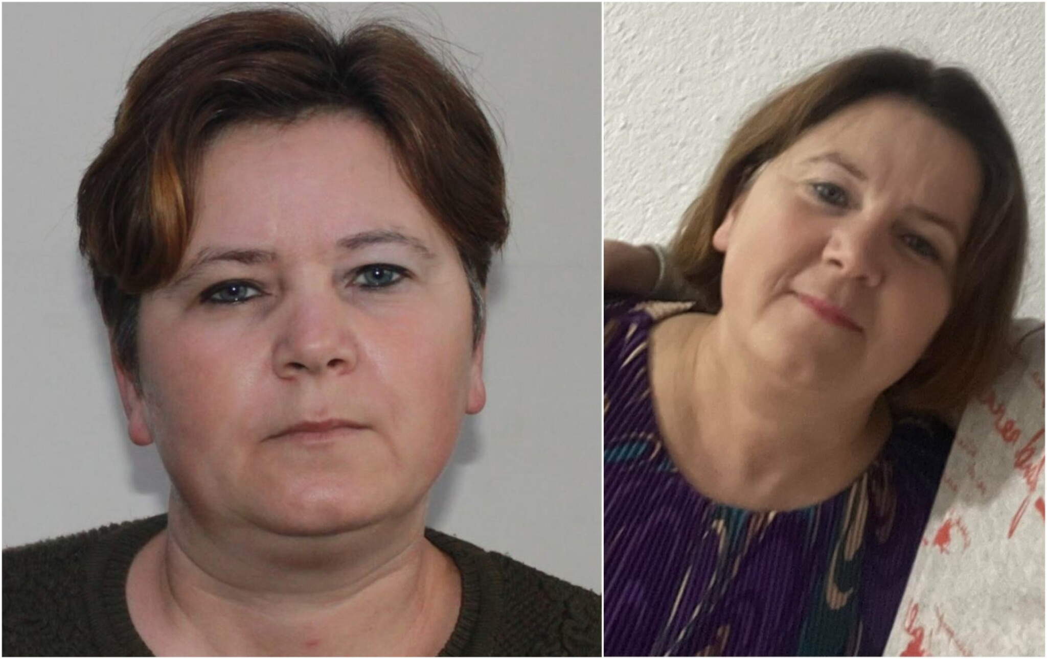 media-library2268lp4g6q1e2F6ZTfq