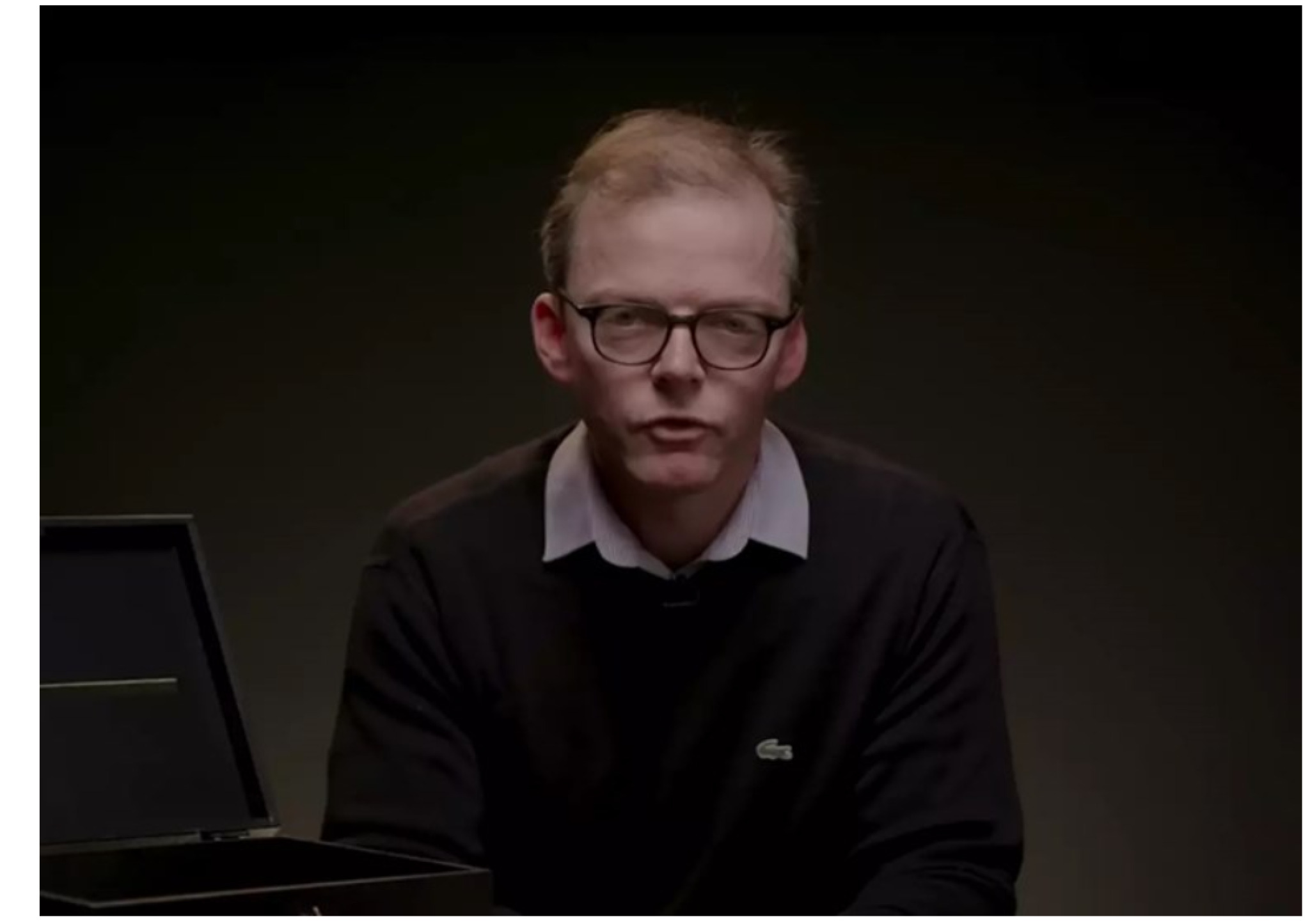 media-library062ni85obv5oamZk9wT