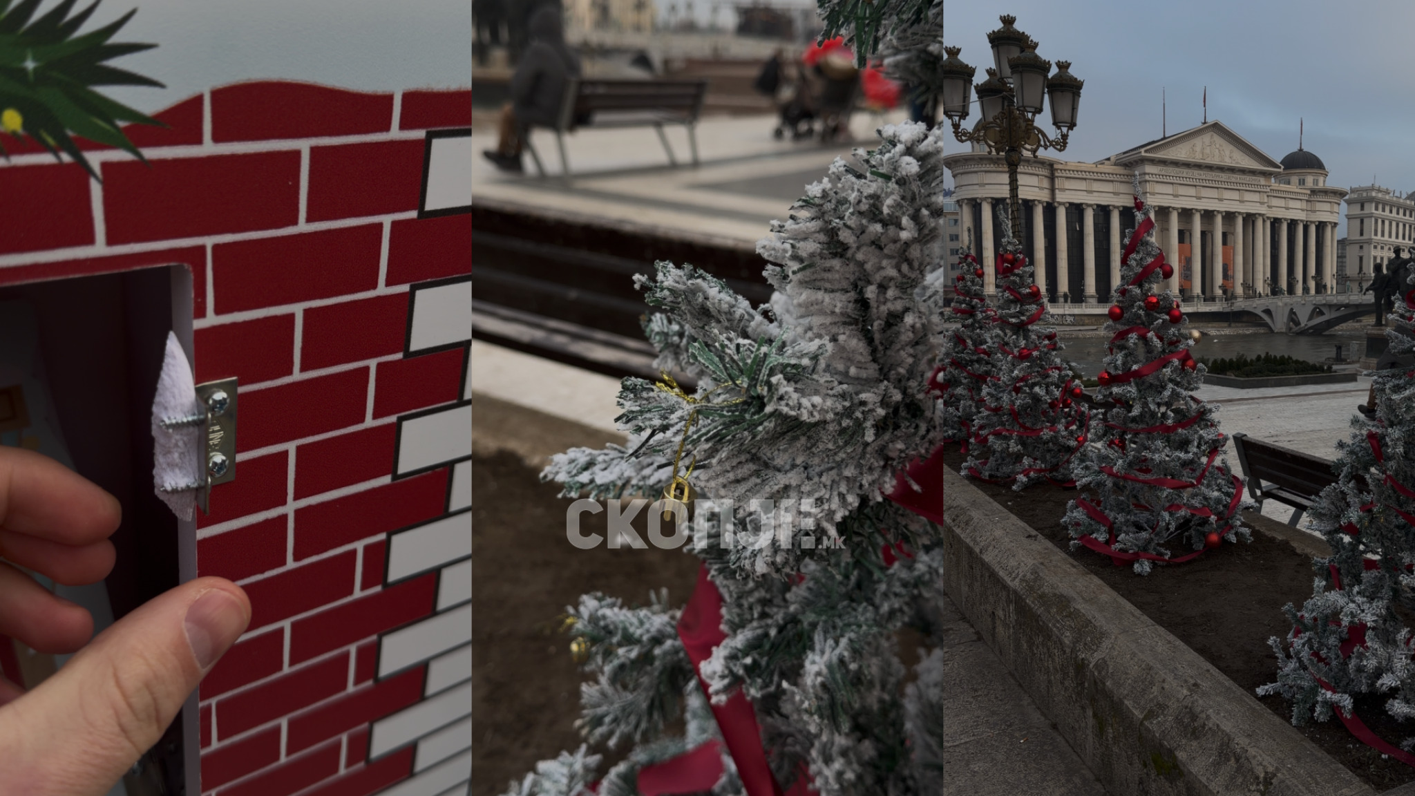 media-libraryif7db4q0r2irfW1q9zp