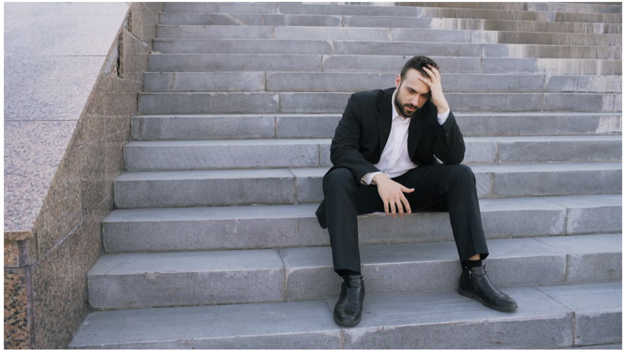 media-libraryabqhoaetjatf8ssfpPP