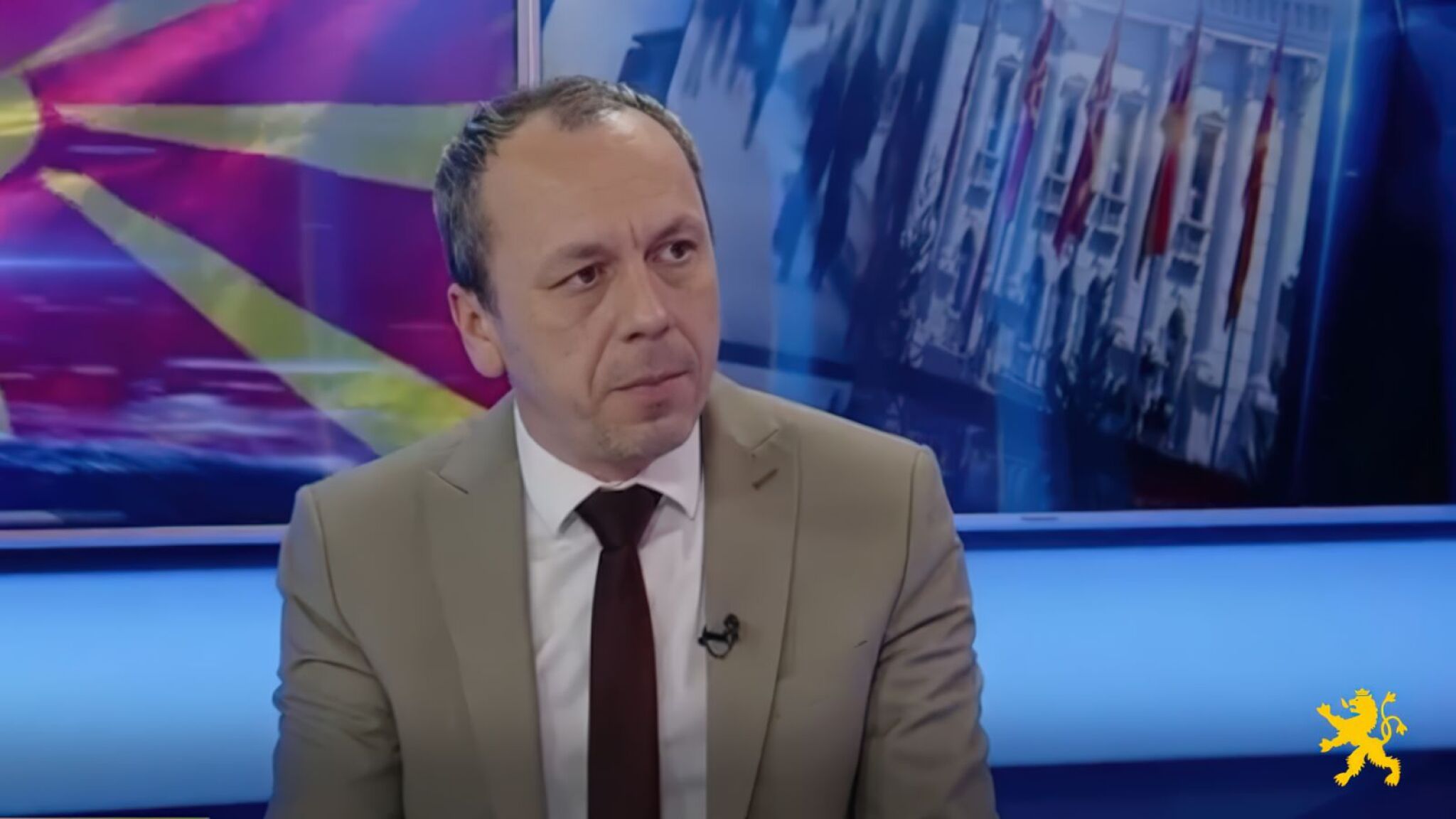 media-librarybokb1tmgc0bf3EdvYhi