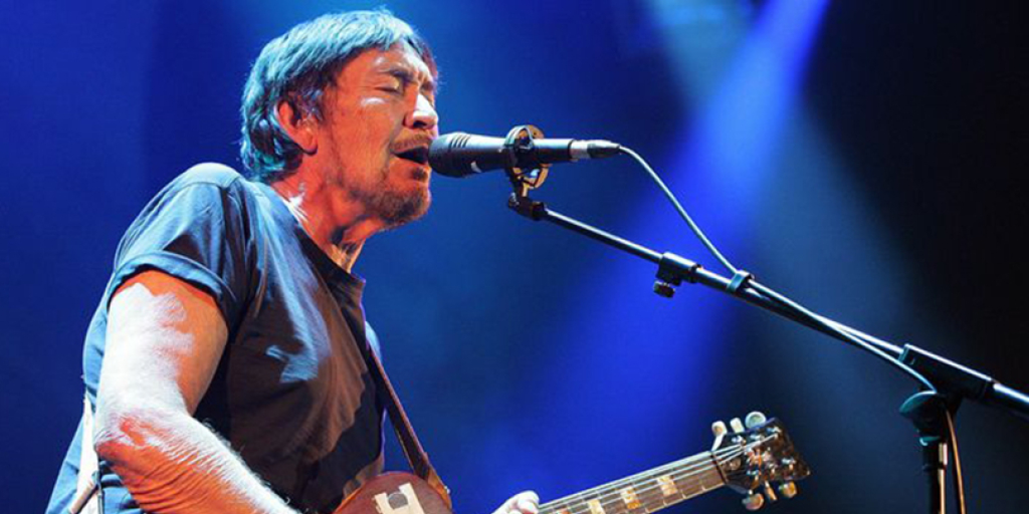 media-librarytqbvs8472ivq6WO3IFh