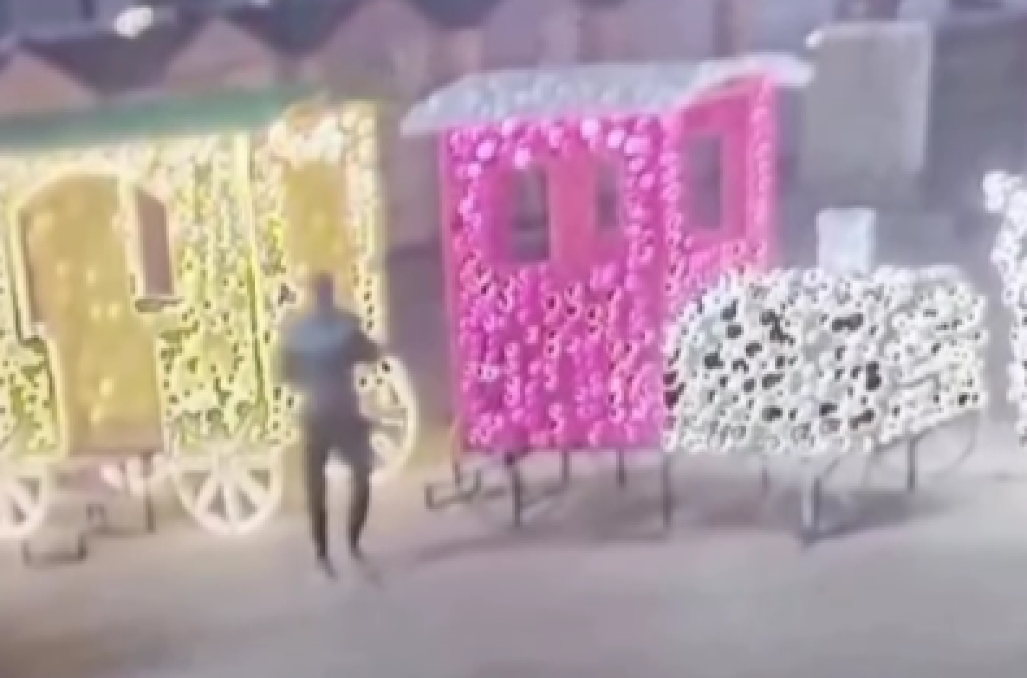 media-libraryj06i8htj5k87824ah17