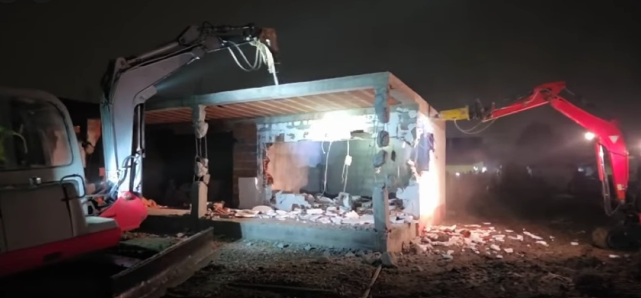 media-libraryunq9864nkemrb7oHKQo