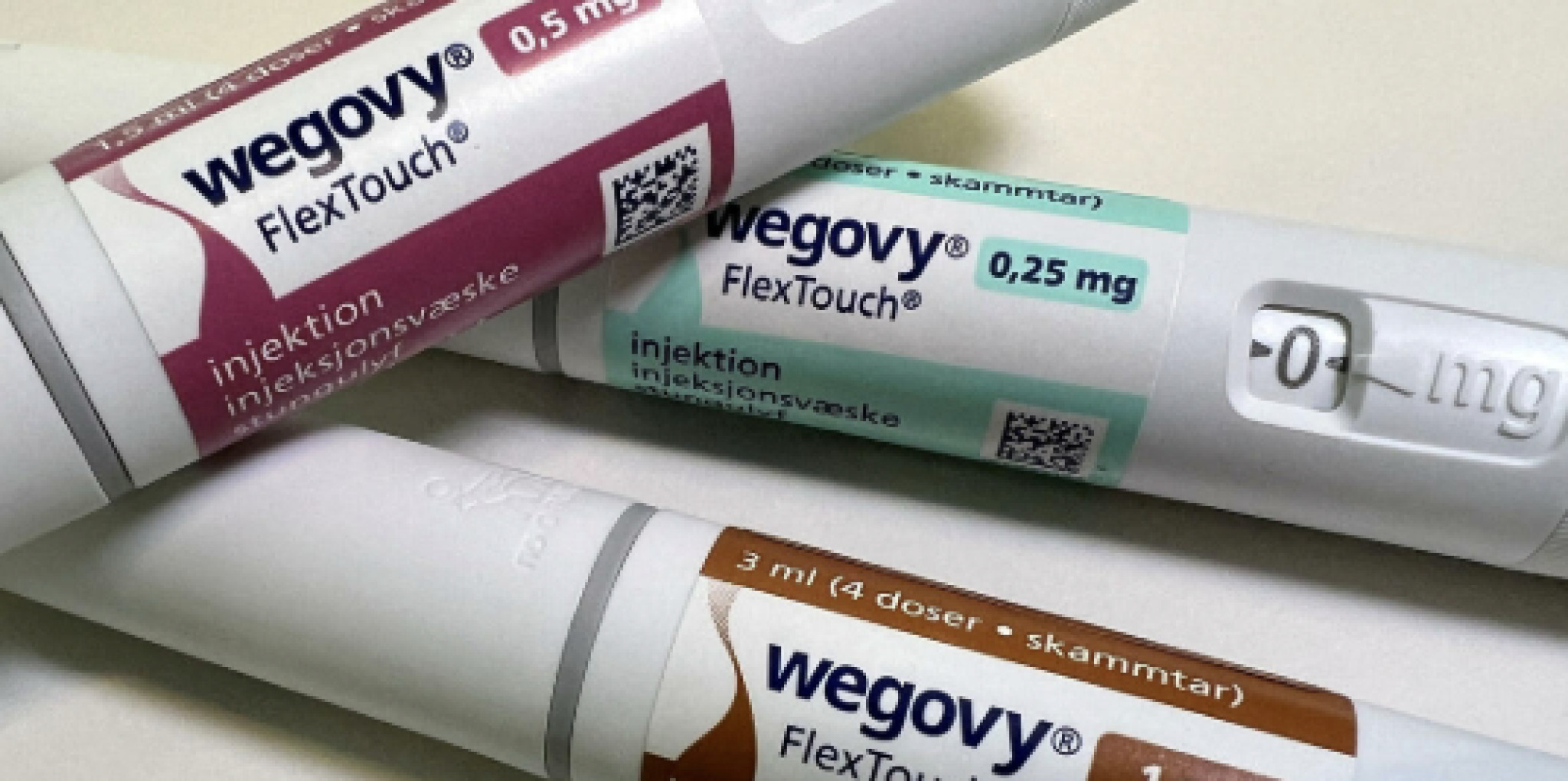 media-libraryo30vgcikpufrdiUaNct